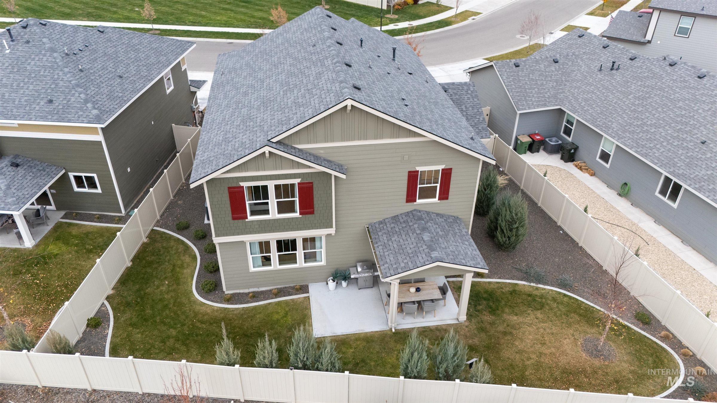 4149 S Colditz Way, Meridian, Idaho 83642, 4 Bedrooms, 2.5 Bathrooms, Residential For Sale, Price $615,990,MLS 98967932