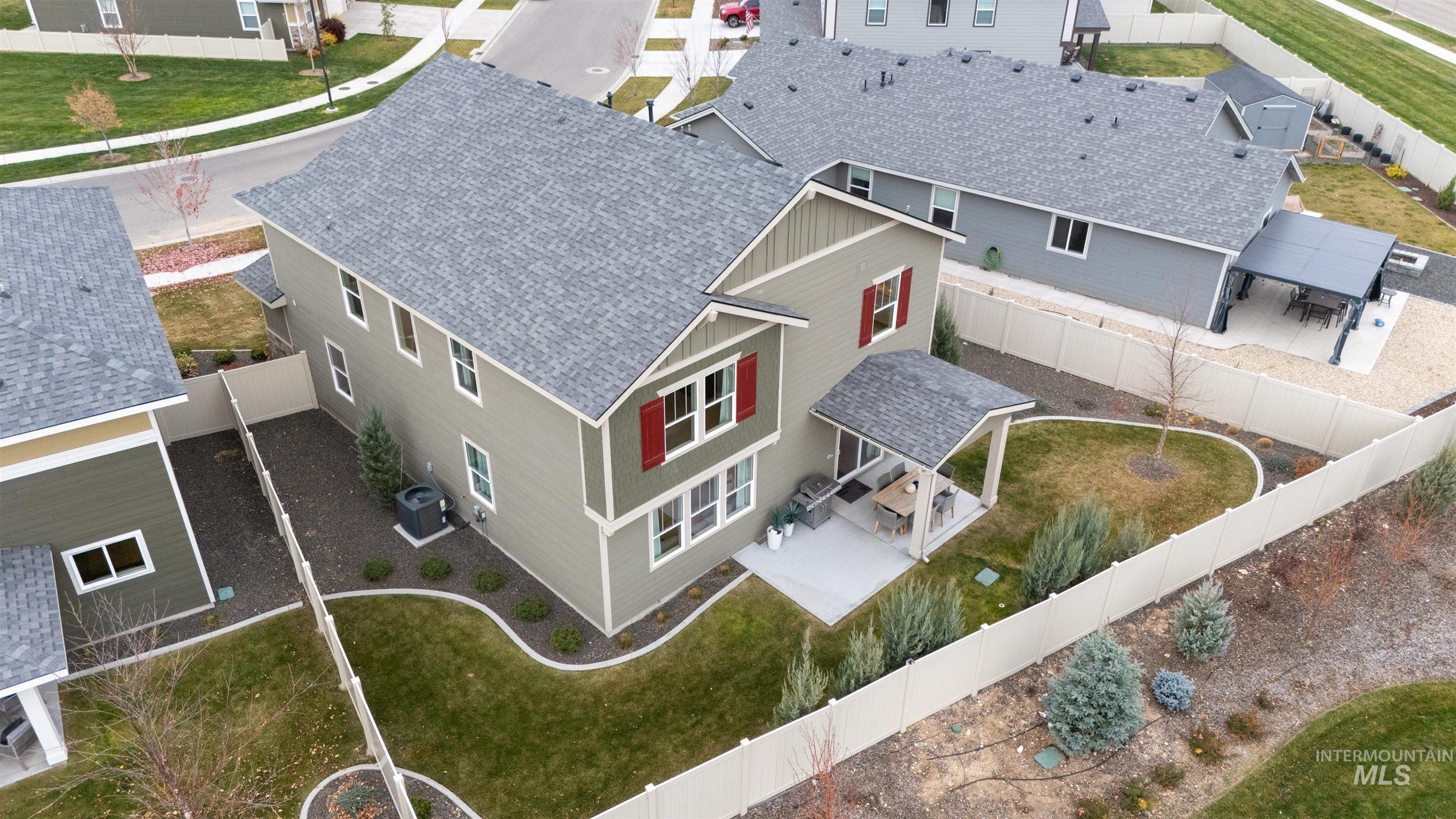 4149 S Colditz Way, Meridian, Idaho 83642, 4 Bedrooms, 2.5 Bathrooms, Residential For Sale, Price $615,990,MLS 98967932