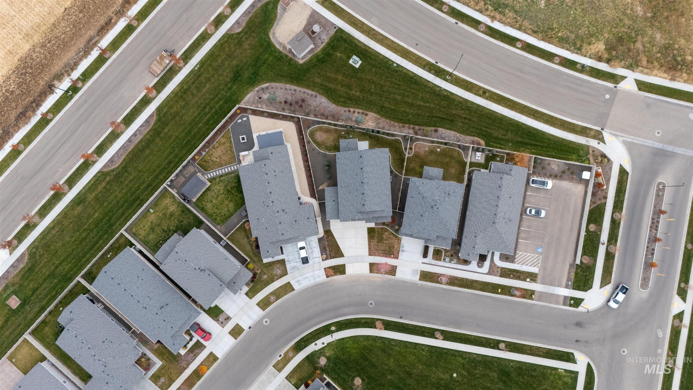 4149 S Colditz Way, Meridian, Idaho 83642, 4 Bedrooms, 2.5 Bathrooms, Residential For Sale, Price $615,990,MLS 98967932