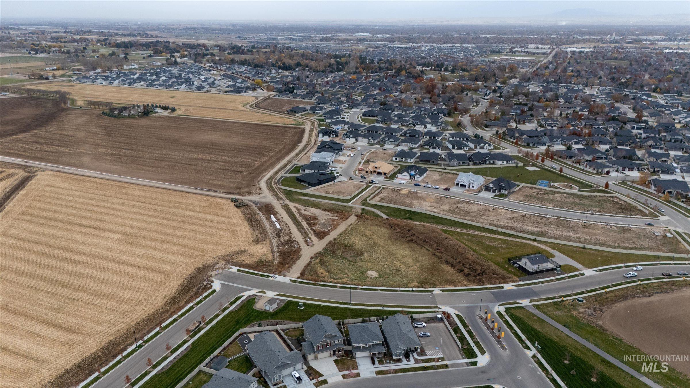 4149 S Colditz Way, Meridian, Idaho 83642, 4 Bedrooms, 2.5 Bathrooms, Residential For Sale, Price $615,990,MLS 98967932