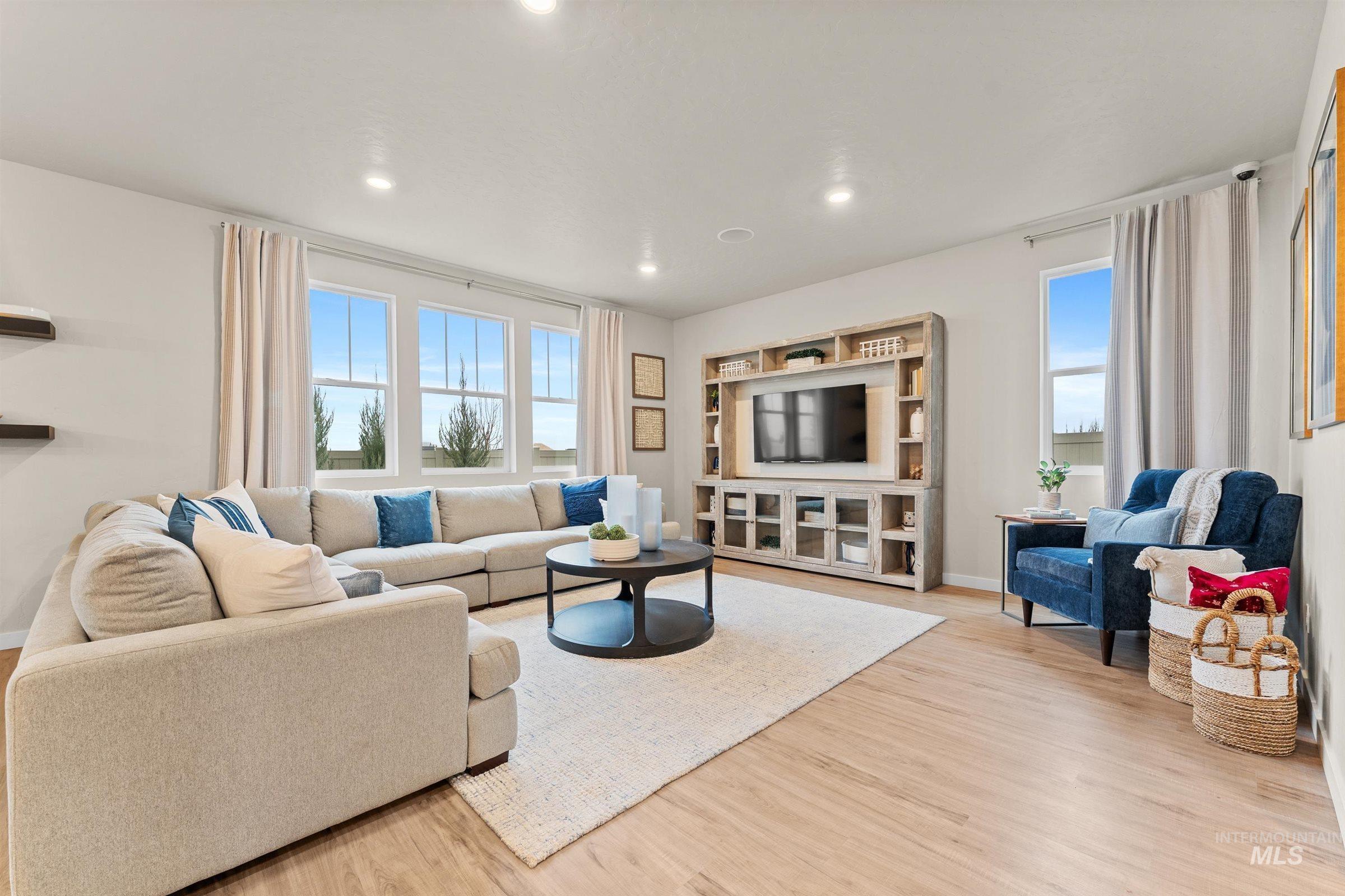 4149 S Colditz Way, Meridian, Idaho 83642, 4 Bedrooms, 2.5 Bathrooms, Residential For Sale, Price $615,990,MLS 98967932