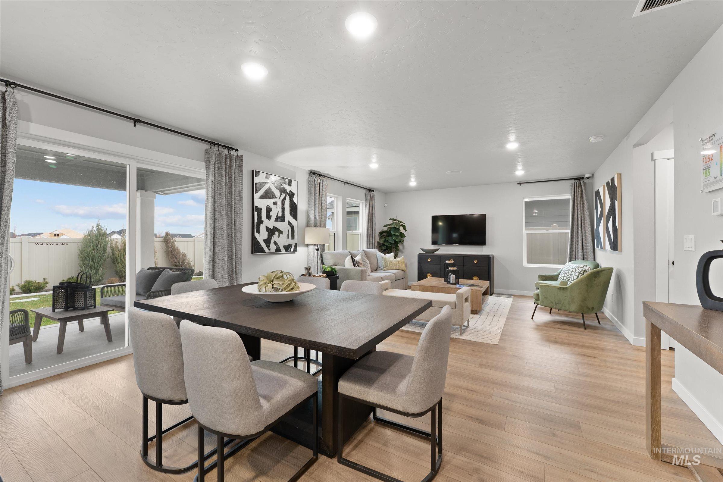 4141 S Colditz Way, Meridian, Idaho 83642, 3 Bedrooms, 2.5 Bathrooms, Residential For Sale, Price $475,990,MLS 98967938