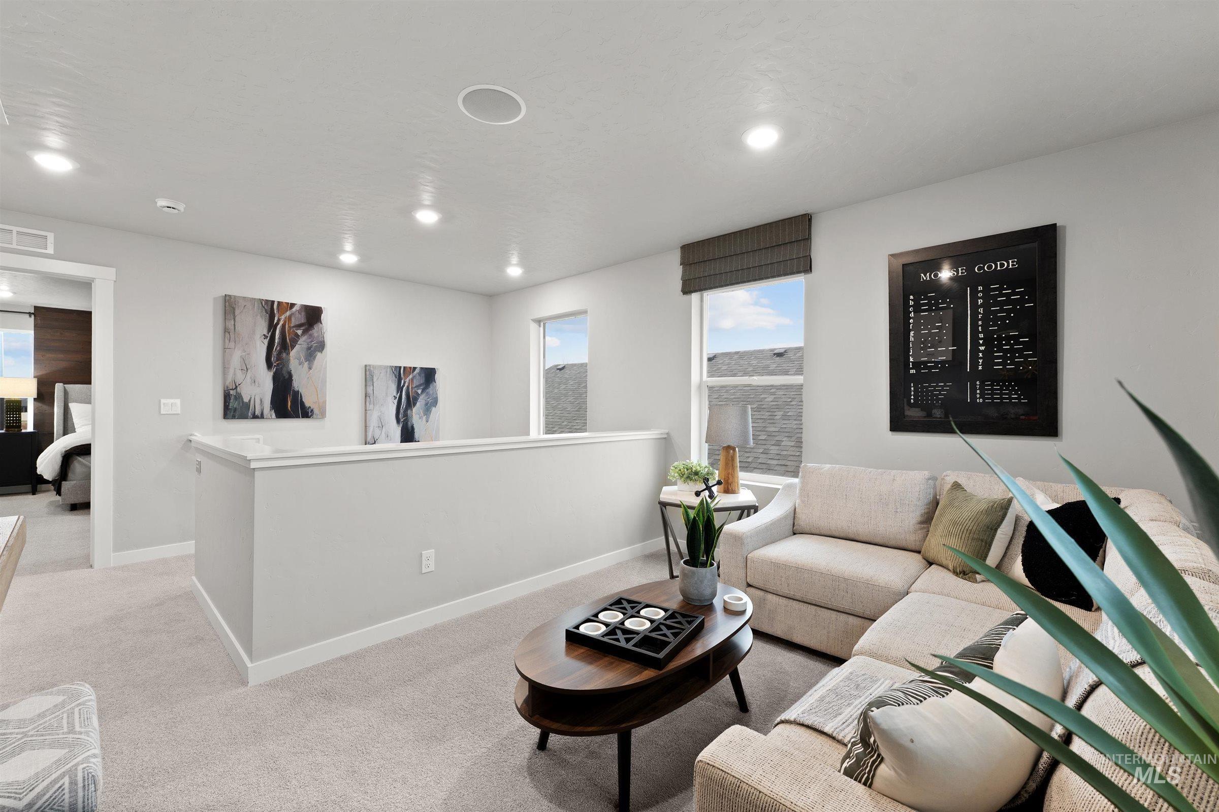 4141 S Colditz Way, Meridian, Idaho 83642, 3 Bedrooms, 2.5 Bathrooms, Residential For Sale, Price $475,990,MLS 98967938