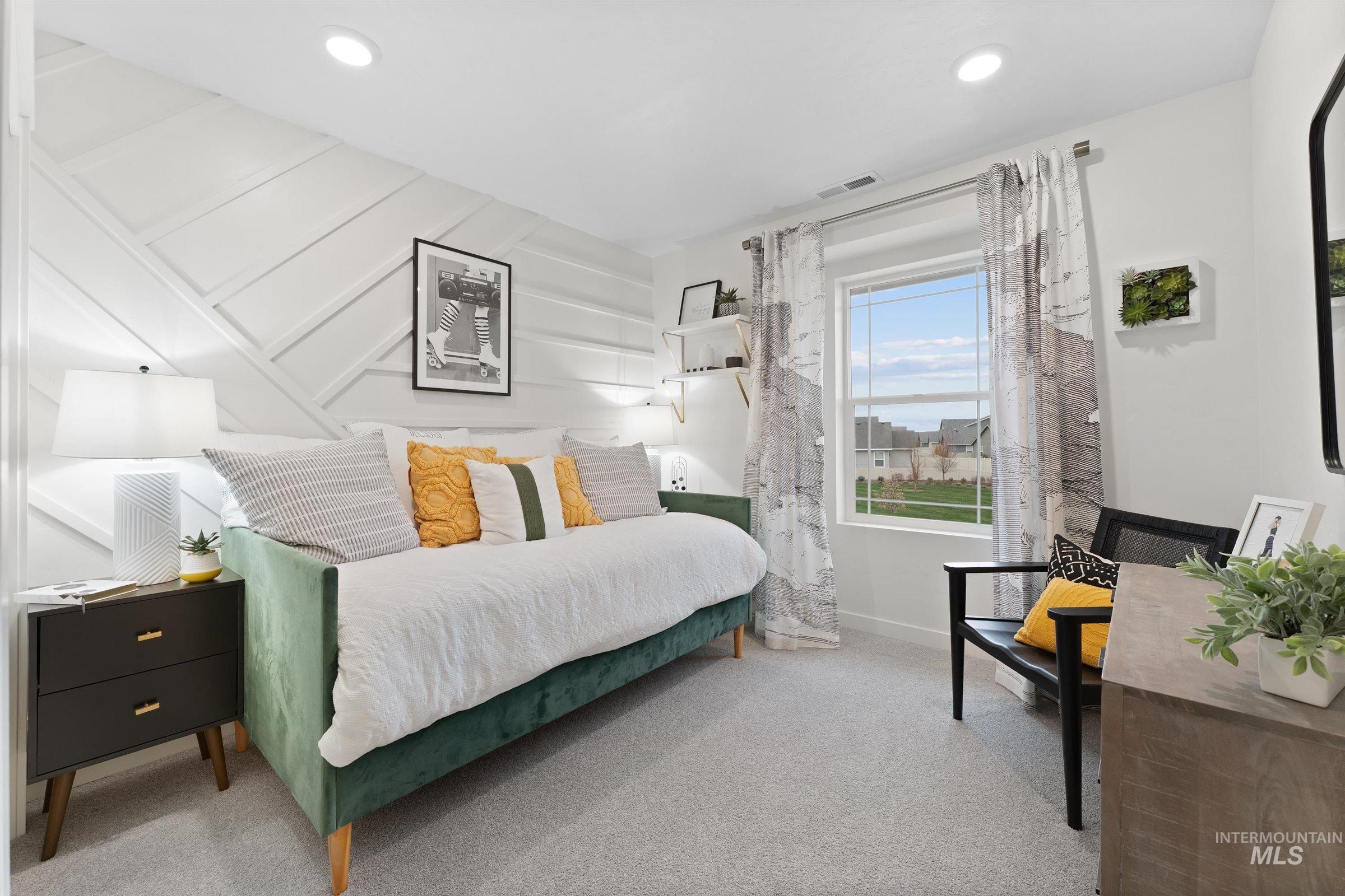 4141 S Colditz Way, Meridian, Idaho 83642, 3 Bedrooms, 2.5 Bathrooms, Residential For Sale, Price $475,990,MLS 98967938