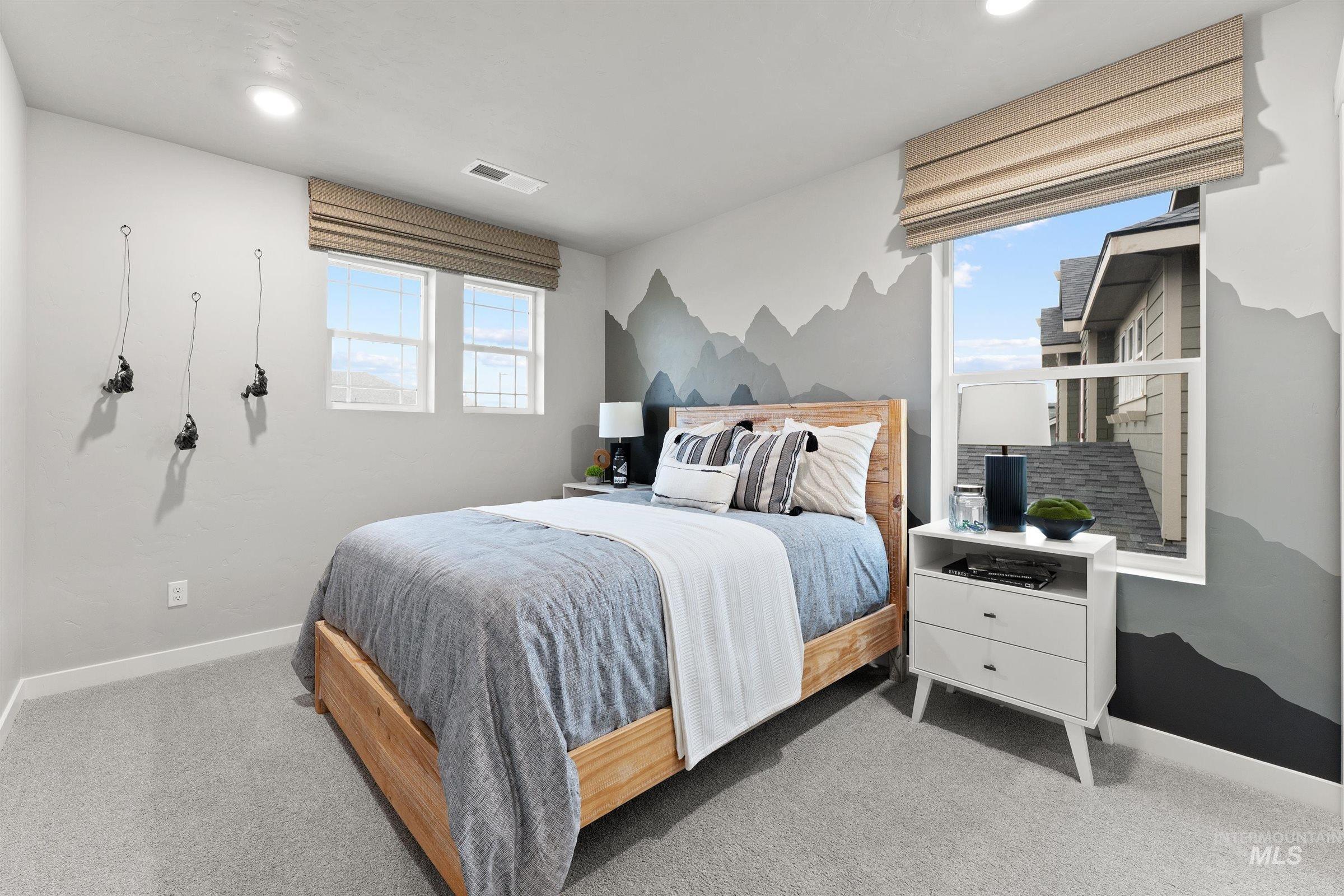 4141 S Colditz Way, Meridian, Idaho 83642, 3 Bedrooms, 2.5 Bathrooms, Residential For Sale, Price $475,990,MLS 98967938