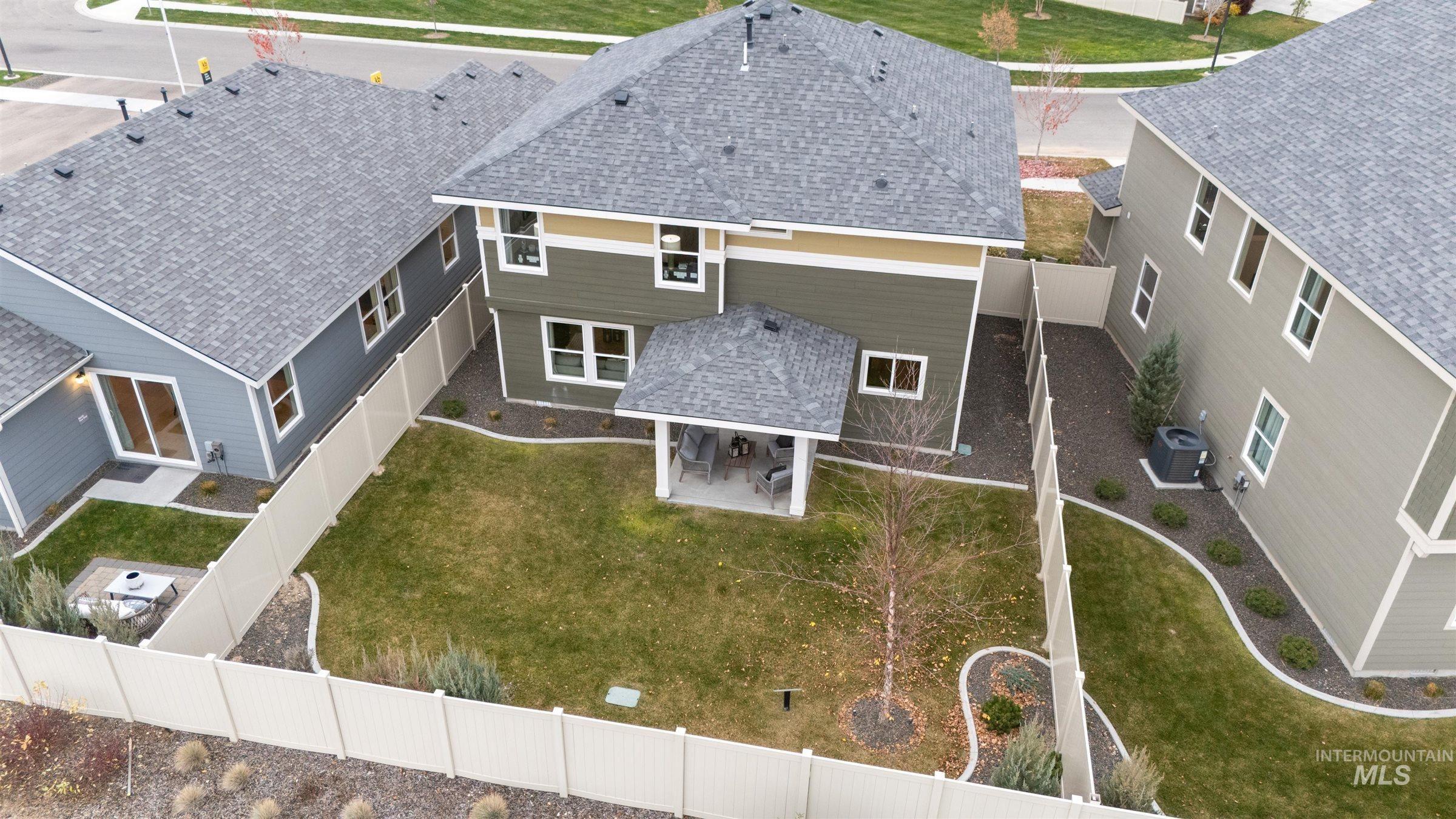 4141 S Colditz Way, Meridian, Idaho 83642, 3 Bedrooms, 2.5 Bathrooms, Residential For Sale, Price $475,990,MLS 98967938
