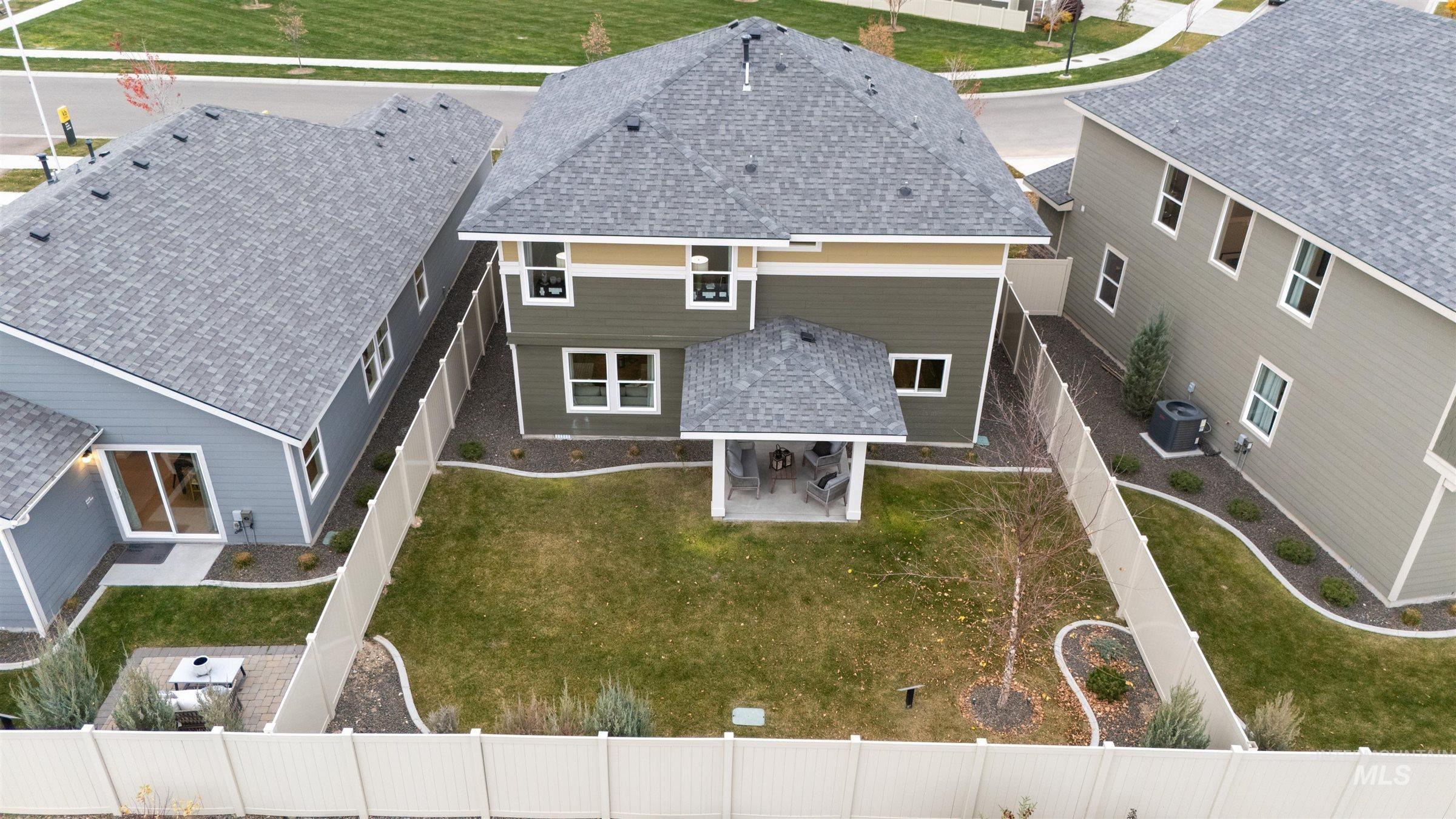 4141 S Colditz Way, Meridian, Idaho 83642, 3 Bedrooms, 2.5 Bathrooms, Residential For Sale, Price $475,990,MLS 98967938