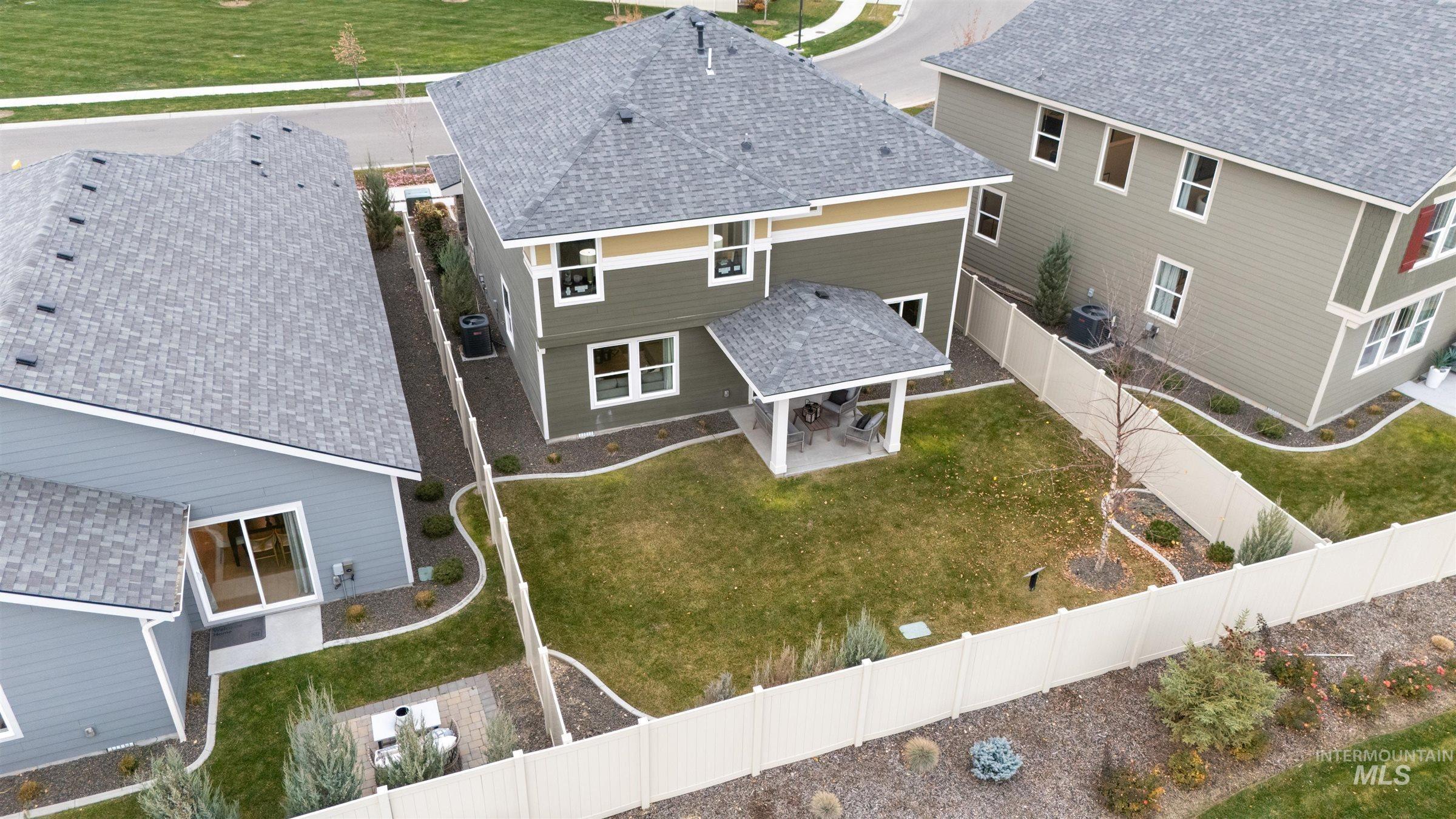 4141 S Colditz Way, Meridian, Idaho 83642, 3 Bedrooms, 2.5 Bathrooms, Residential For Sale, Price $475,990,MLS 98967938