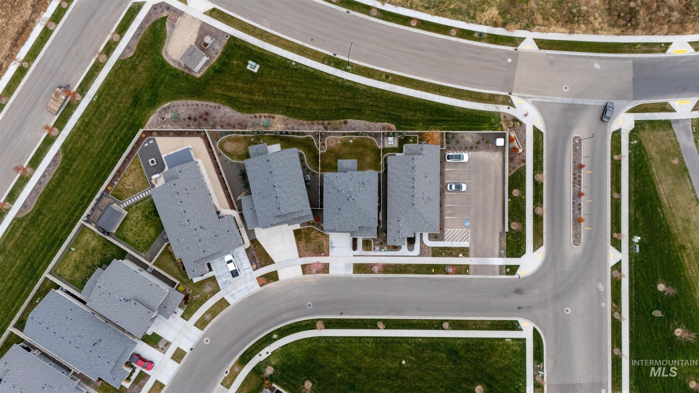 4141 S Colditz Way, Meridian, Idaho 83642, 3 Bedrooms, 2.5 Bathrooms, Residential For Sale, Price $475,990,MLS 98967938