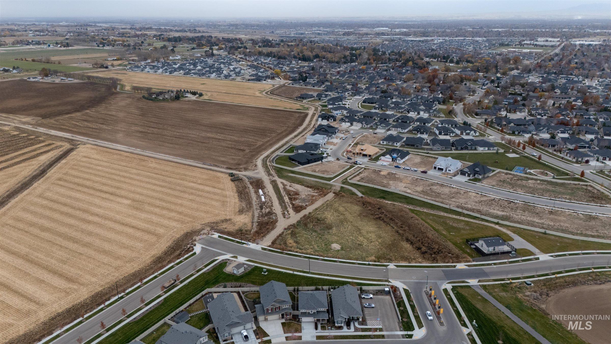 4141 S Colditz Way, Meridian, Idaho 83642, 3 Bedrooms, 2.5 Bathrooms, Residential For Sale, Price $475,990,MLS 98967938