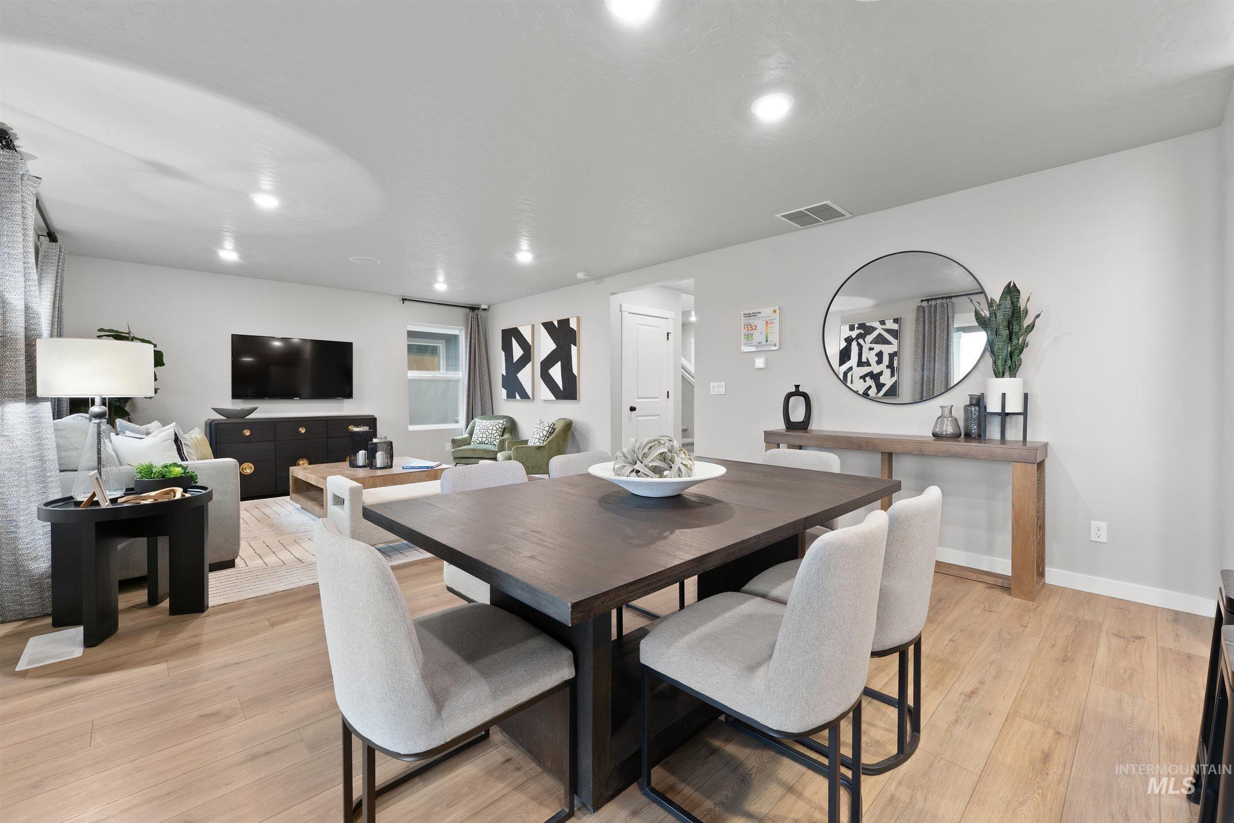 4141 S Colditz Way, Meridian, Idaho 83642, 3 Bedrooms, 2.5 Bathrooms, Residential For Sale, Price $475,990,MLS 98967938