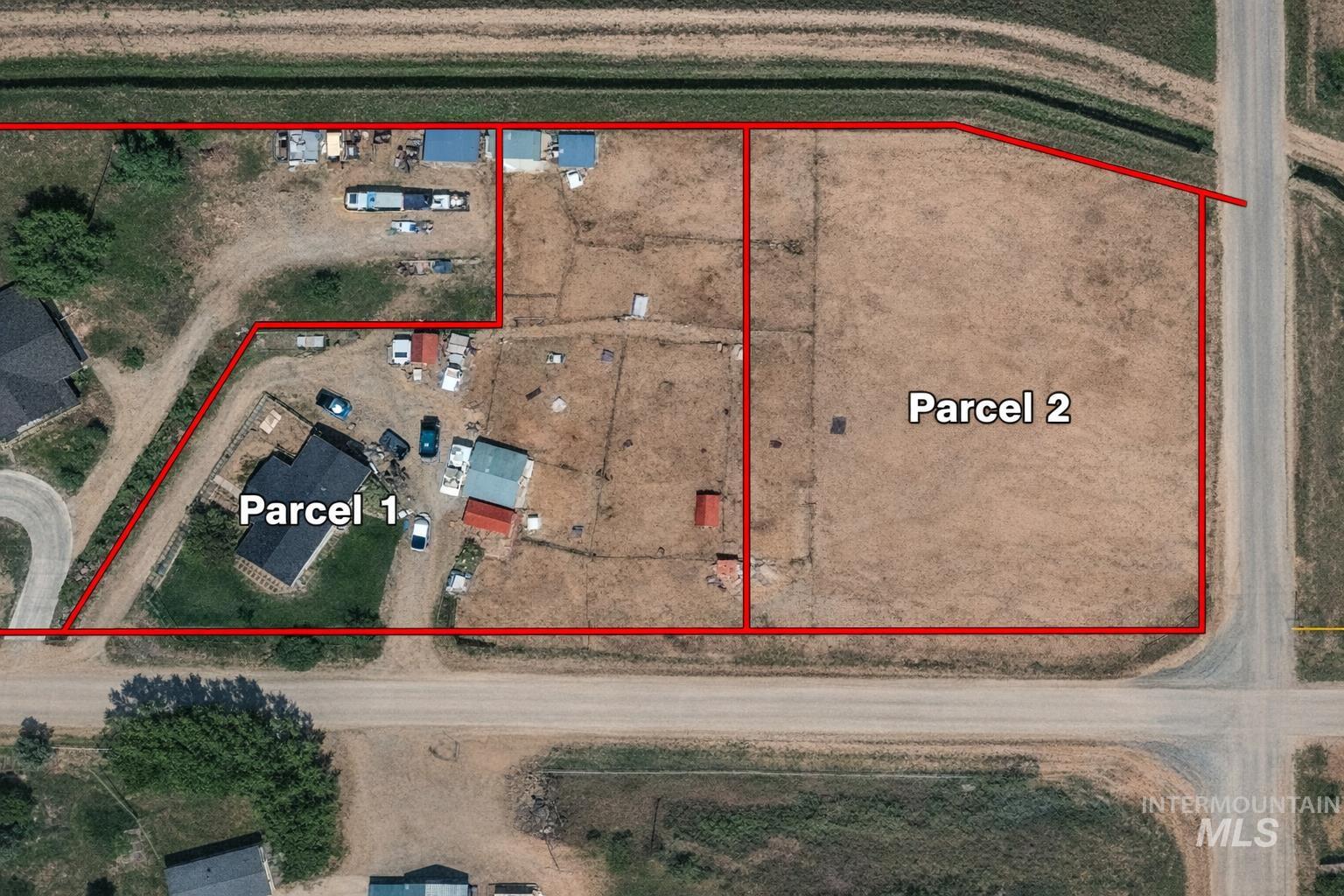 1400 Anderson Corner Rd, Parma, Idaho 83660, 3 Bedrooms, 2 Bathrooms, Residential For Sale, Price $560,000,MLS 98967945