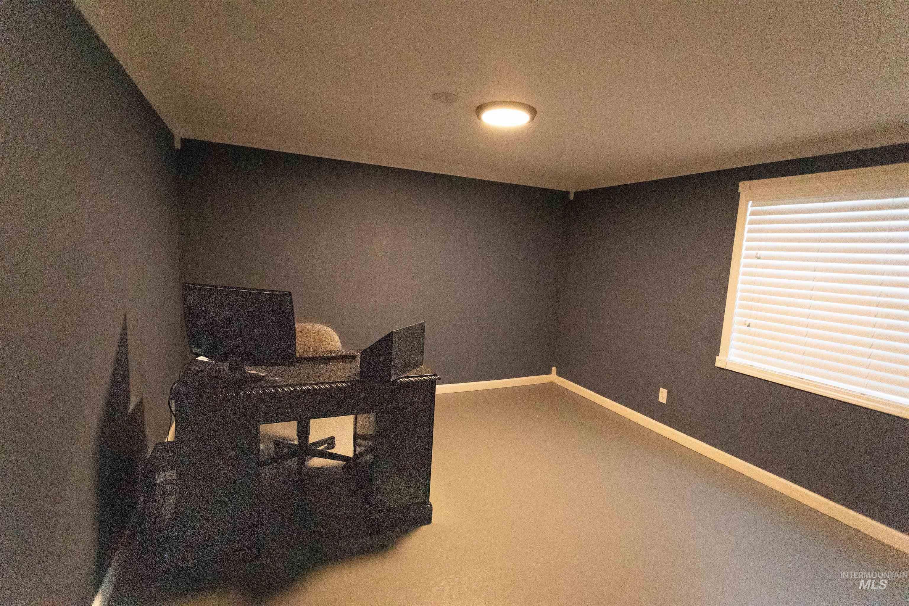 1400 Anderson Corner Rd, Parma, Idaho 83660, 3 Bedrooms, 2 Bathrooms, Residential For Sale, Price $560,000,MLS 98967945