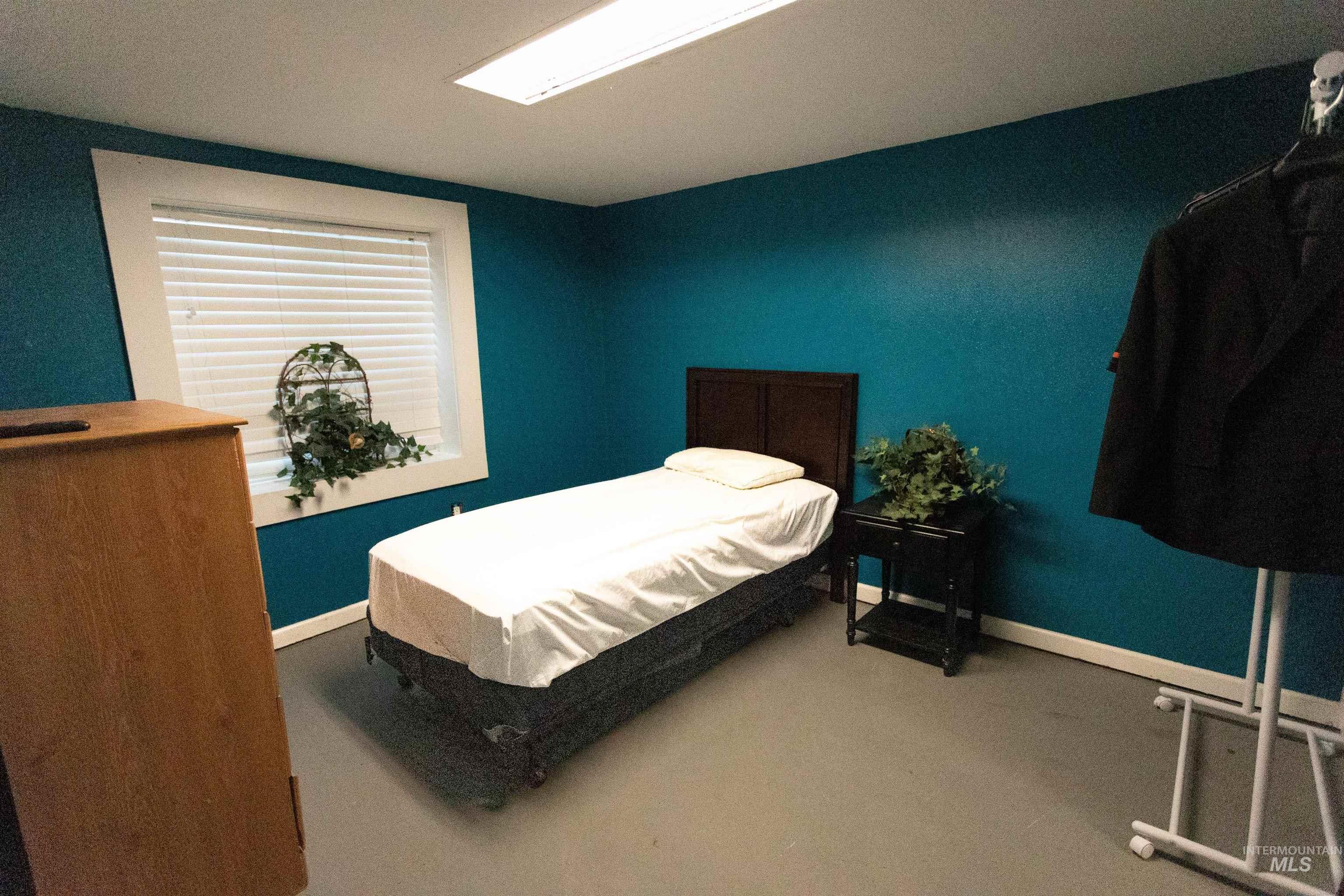 1400 Anderson Corner Rd, Parma, Idaho 83660, 3 Bedrooms, 2 Bathrooms, Residential For Sale, Price $560,000,MLS 98967945