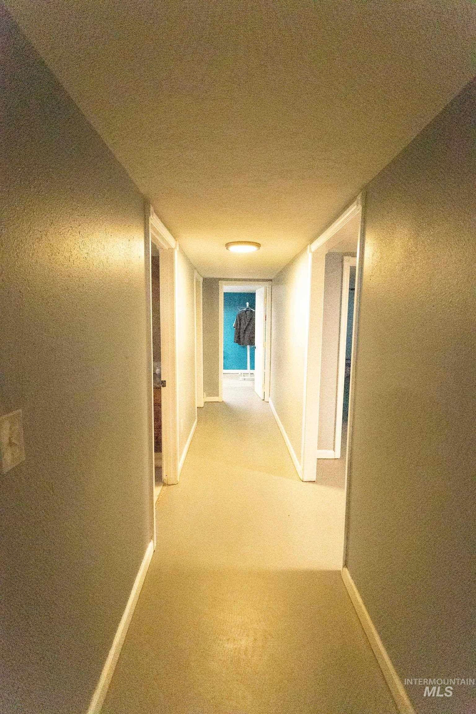 1400 Anderson Corner Rd, Parma, Idaho 83660, 3 Bedrooms, 2 Bathrooms, Residential For Sale, Price $575,000,MLS 98967945