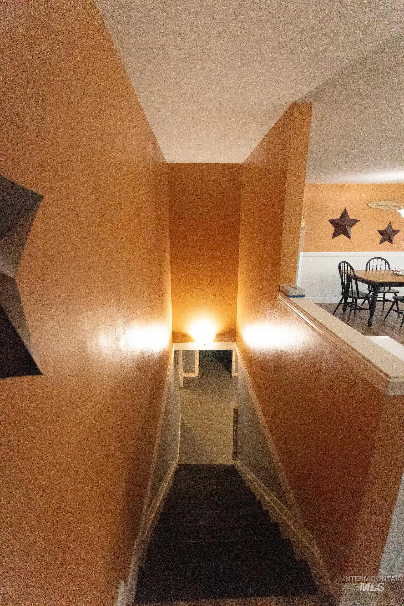 1400 Anderson Corner Rd, Parma, Idaho 83660, 3 Bedrooms, 2 Bathrooms, Residential For Sale, Price $560,000,MLS 98967945