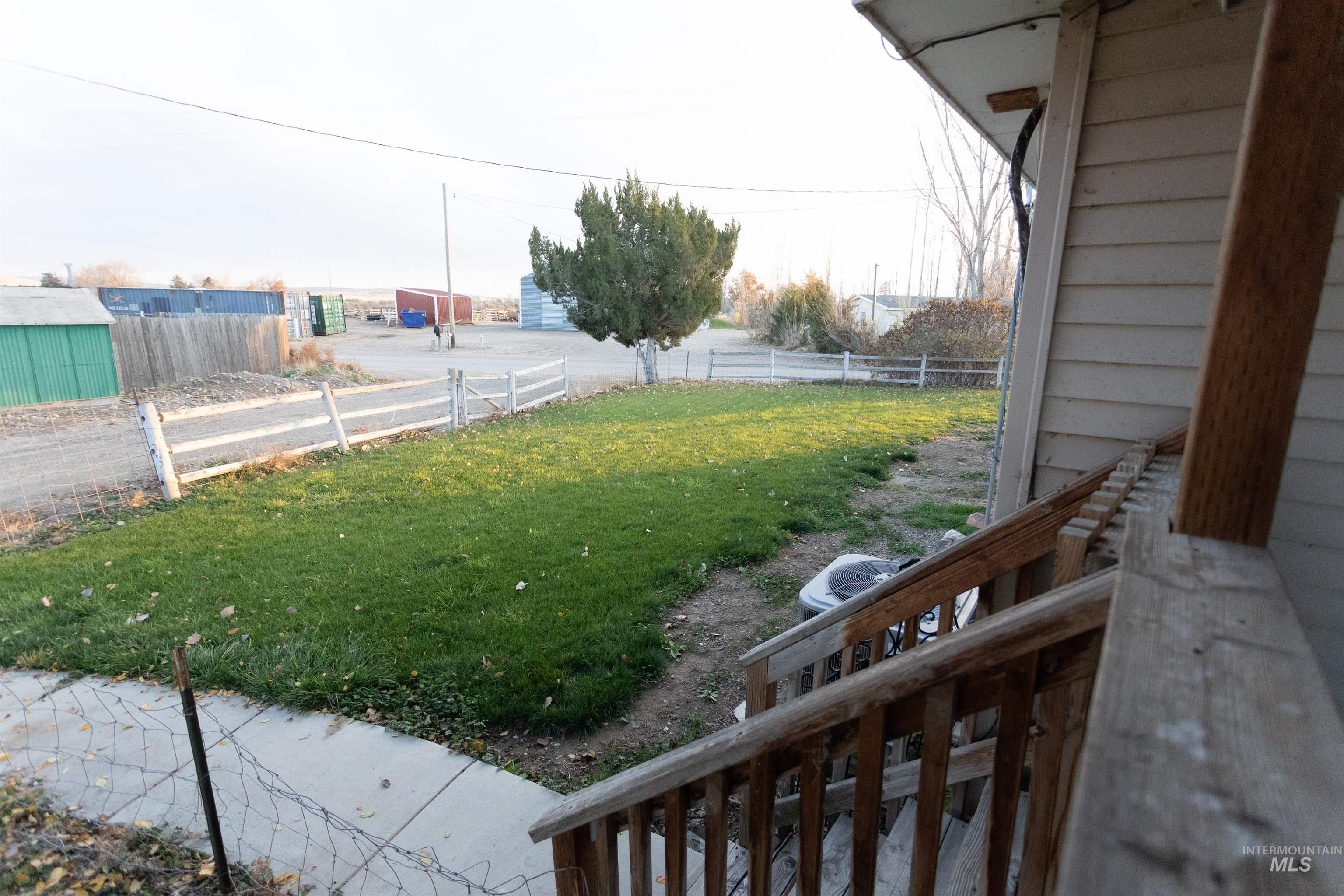 1400 Anderson Corner Rd, Parma, Idaho 83660, 3 Bedrooms, 2 Bathrooms, Residential For Sale, Price $560,000,MLS 98967945