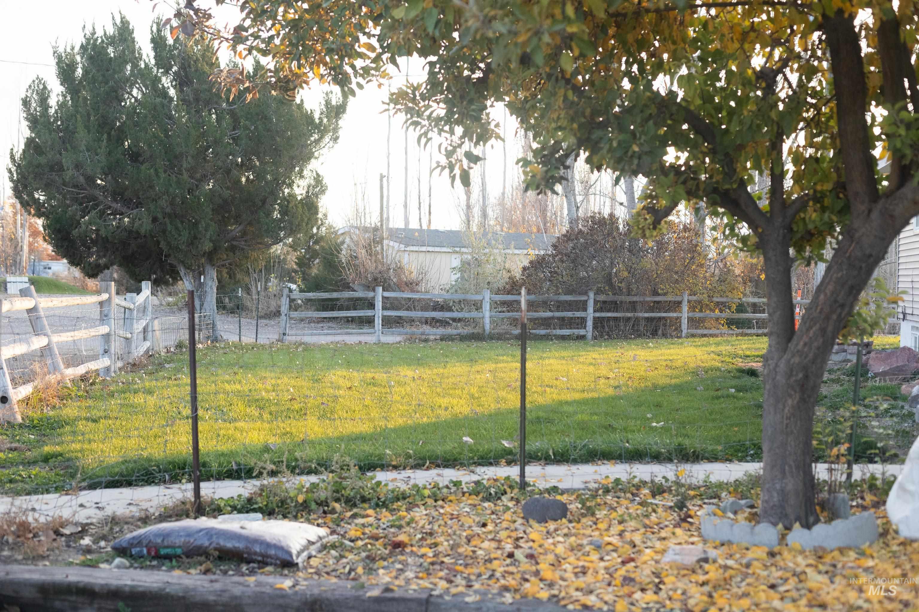 1400 Anderson Corner Rd, Parma, Idaho 83660, 3 Bedrooms, 2 Bathrooms, Residential For Sale, Price $575,000,MLS 98967945