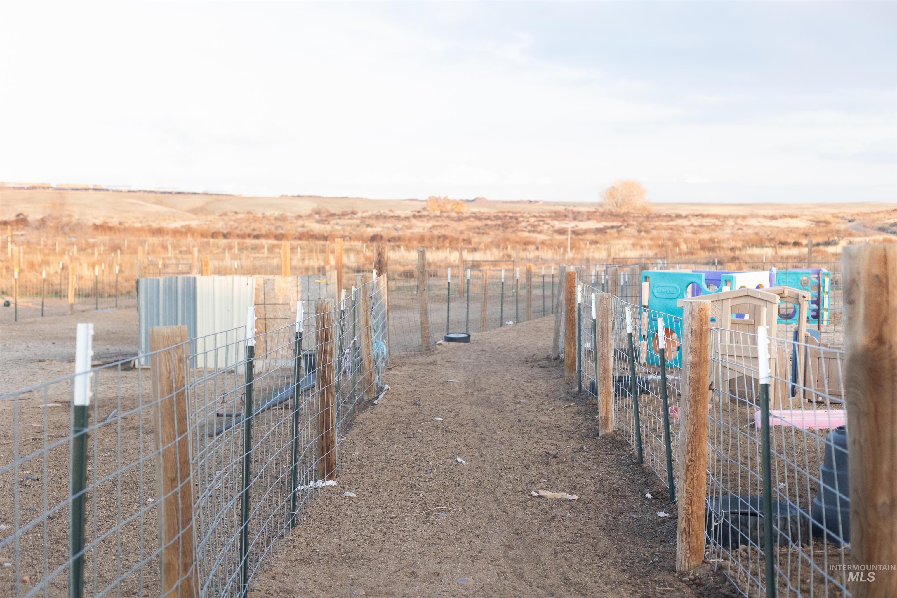 1400 Anderson Corner Rd, Parma, Idaho 83660, 3 Bedrooms, 2 Bathrooms, Residential For Sale, Price $560,000,MLS 98967945