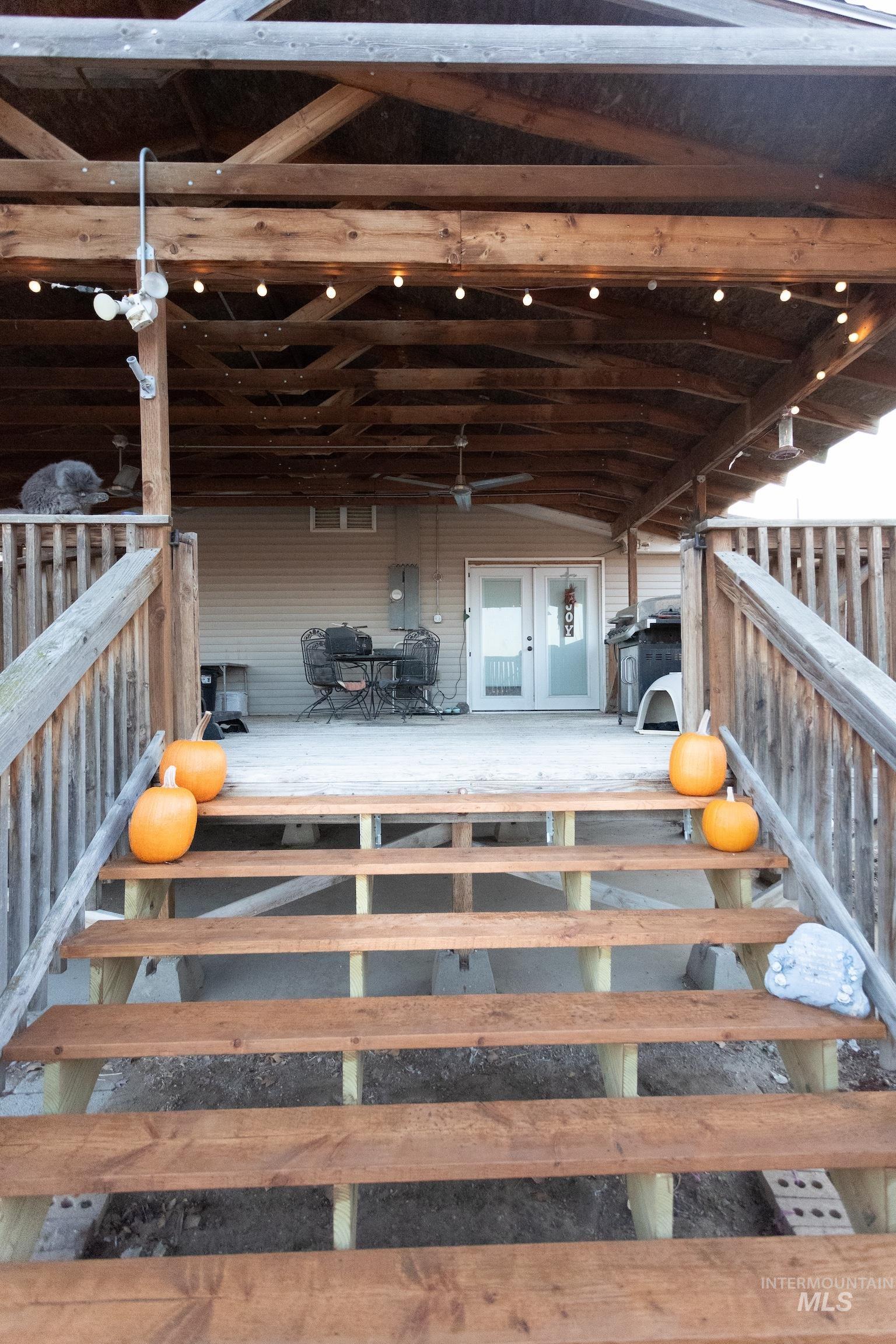 1400 Anderson Corner Rd, Parma, Idaho 83660, 3 Bedrooms, 2 Bathrooms, Residential For Sale, Price $575,000,MLS 98967945