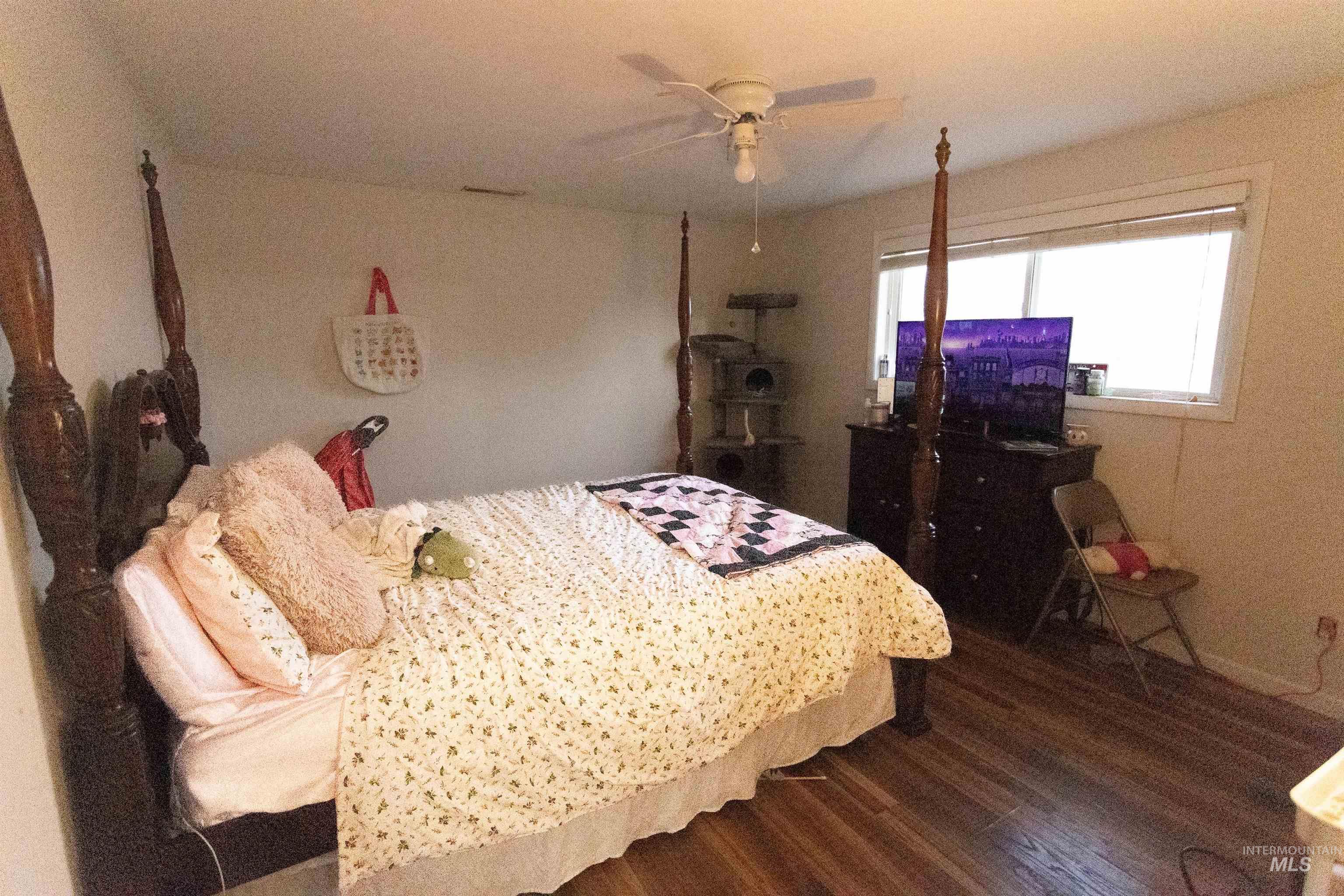 1400 Anderson Corner Rd, Parma, Idaho 83660, 3 Bedrooms, 2 Bathrooms, Residential For Sale, Price $560,000,MLS 98967945