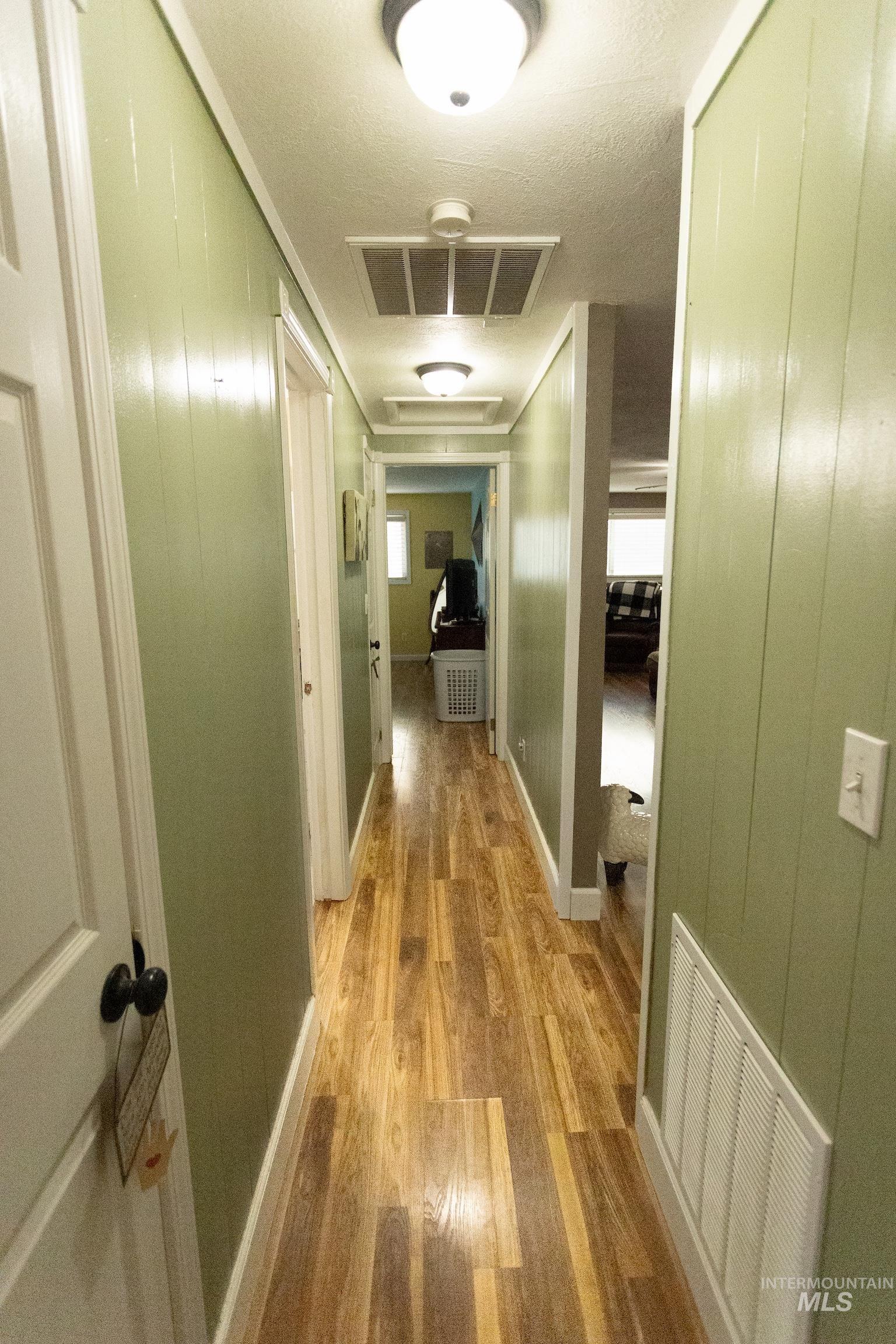 1400 Anderson Corner Rd, Parma, Idaho 83660, 3 Bedrooms, 2 Bathrooms, Residential For Sale, Price $560,000,MLS 98967945