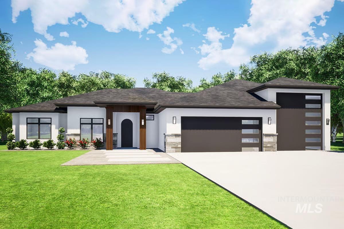 5520 SE Greenwood Ave, Mountain Home, Idaho 83647, 4 Bedrooms, 3 Bathrooms, Residential For Sale, Price $750,000,MLS 98967948