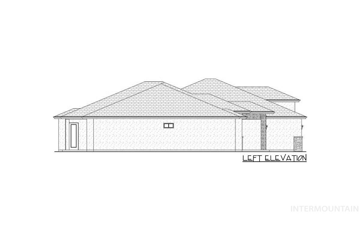 5520 SE Greenwood Ave, Mountain Home, Idaho 83647, 4 Bedrooms, 3 Bathrooms, Residential For Sale, Price $750,000,MLS 98967948