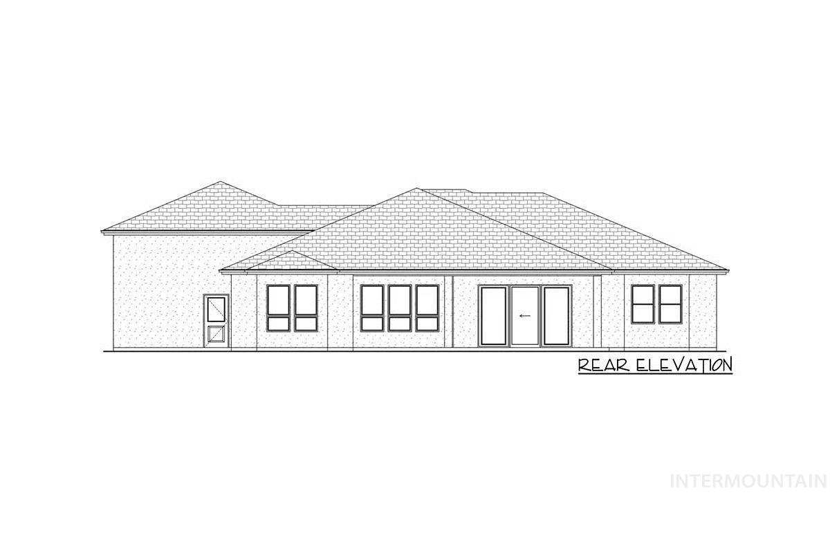 5520 SE Greenwood Ave, Mountain Home, Idaho 83647, 4 Bedrooms, 3 Bathrooms, Residential For Sale, Price $750,000,MLS 98967948