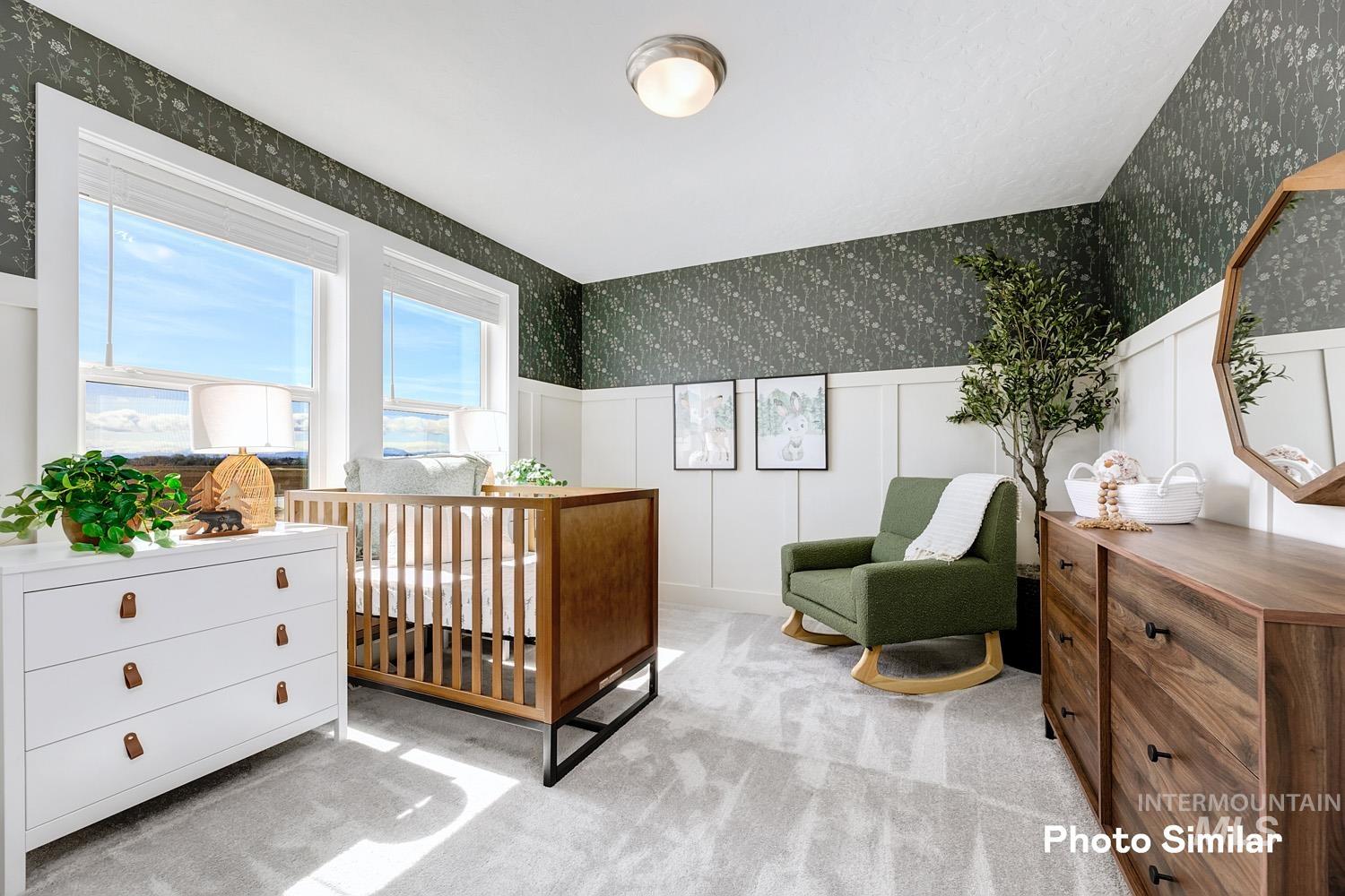 3588 S Angel Falls Way, Nampa, Idaho 83686, 5 Bedrooms, 3.5 Bathrooms, Residential For Sale, Price $643,550,MLS 98967953