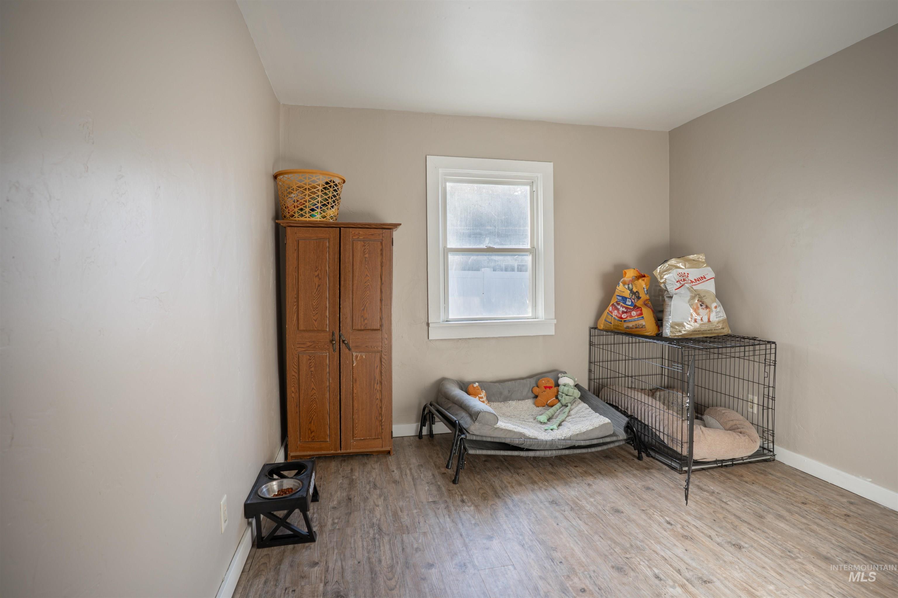 714 Linden Street, Buhl, Idaho 83316, 3 Bedrooms, 1.5 Bathrooms, Residential For Sale, Price $235,000,MLS 98967959