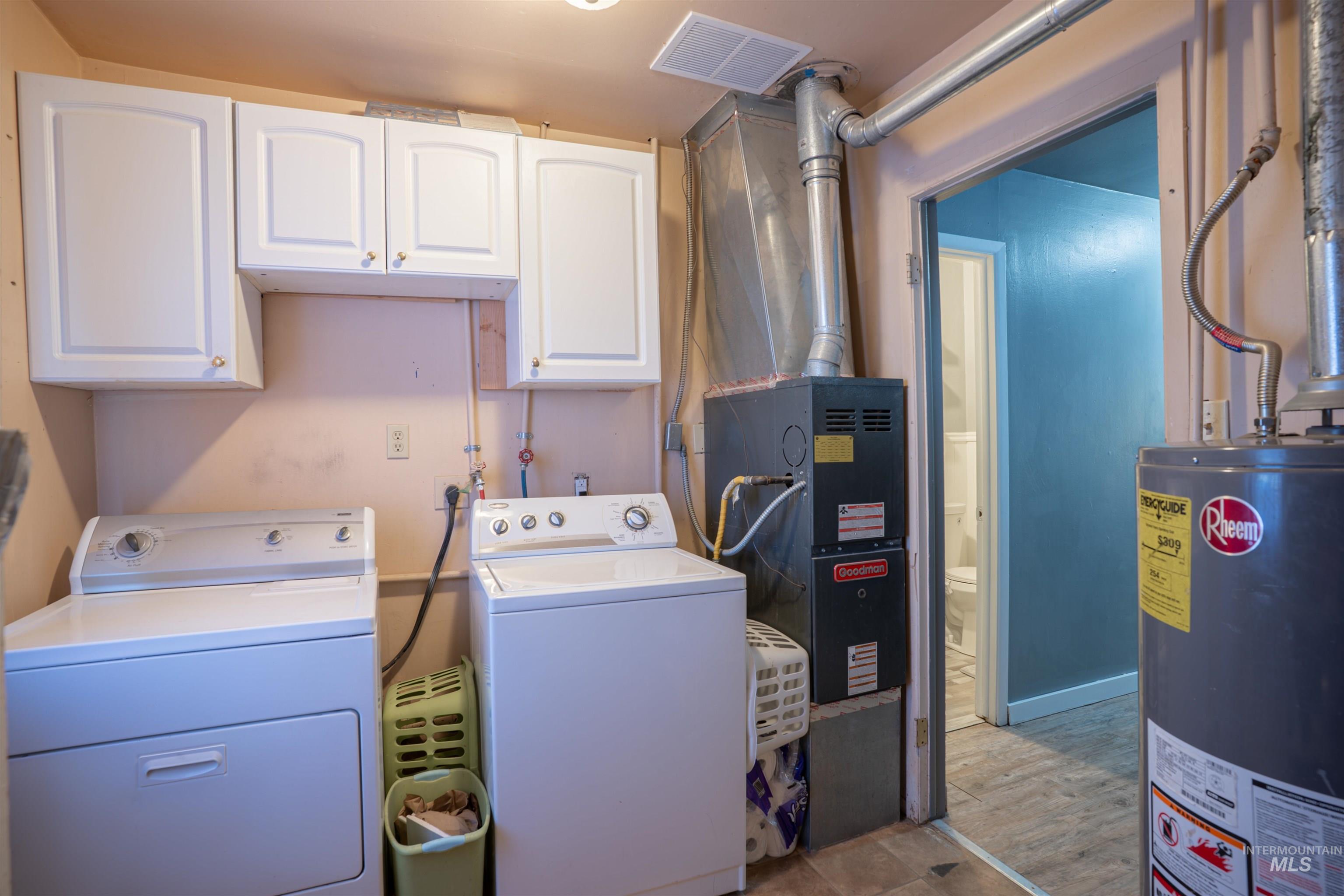 714 Linden Street, Buhl, Idaho 83316, 3 Bedrooms, 1.5 Bathrooms, Residential For Sale, Price $235,000,MLS 98967959