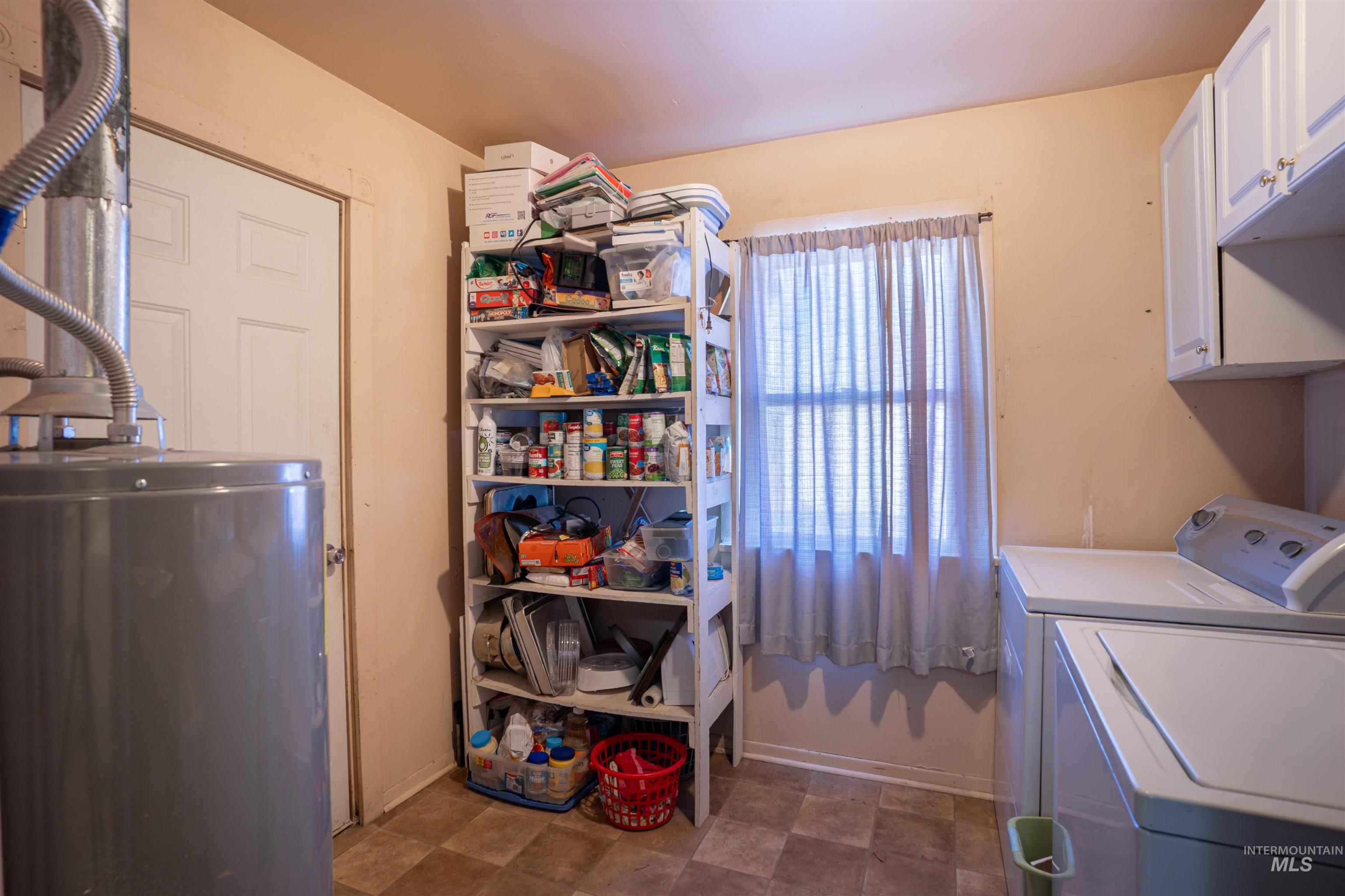 714 Linden Street, Buhl, Idaho 83316, 3 Bedrooms, 1.5 Bathrooms, Residential For Sale, Price $235,000,MLS 98967959