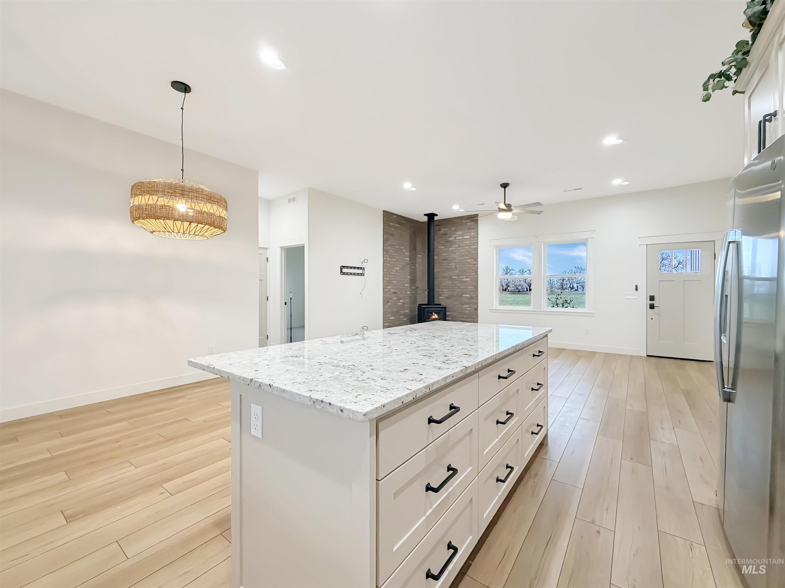 119 E Shamrock Ln, Rupert, Idaho 83350-0000, 3 Bedrooms, 2 Bathrooms, Residential For Sale, Price $525,000,MLS 98967966