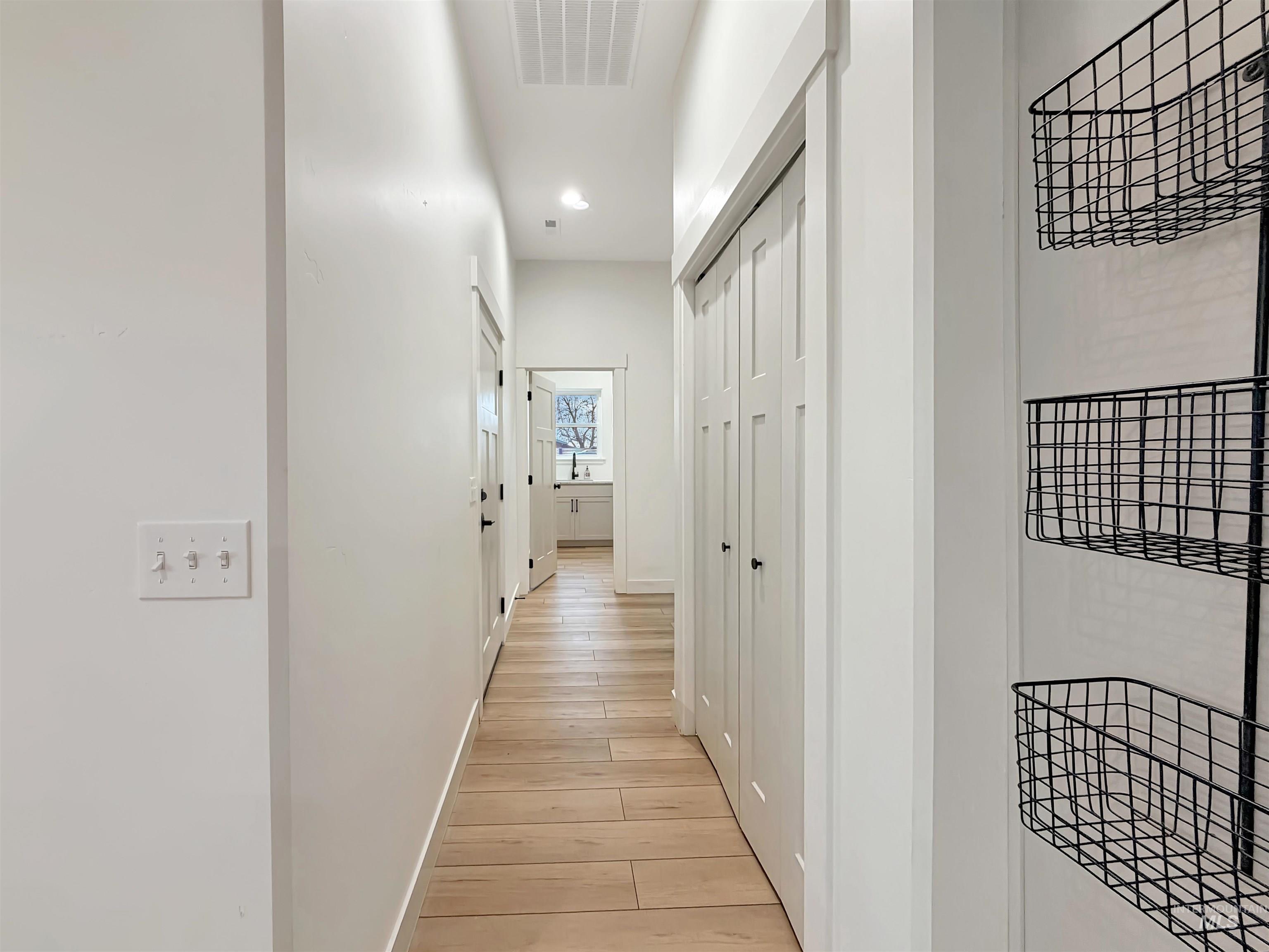 119 E Shamrock Ln, Rupert, Idaho 83350-0000, 3 Bedrooms, 2 Bathrooms, Residential For Sale, Price $525,000,MLS 98967966