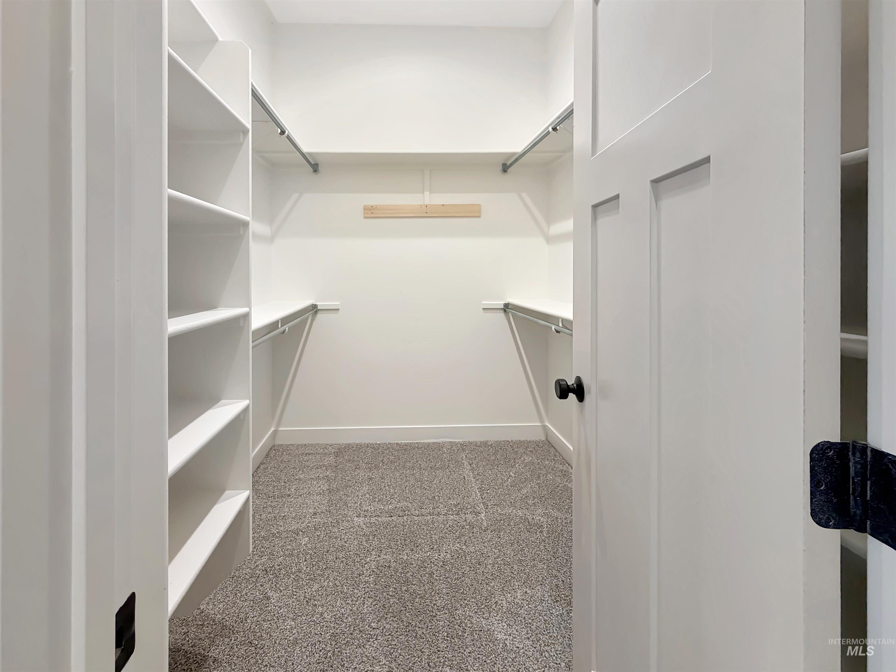 119 E Shamrock Ln, Rupert, Idaho 83350-0000, 3 Bedrooms, 2 Bathrooms, Residential For Sale, Price $525,000,MLS 98967966