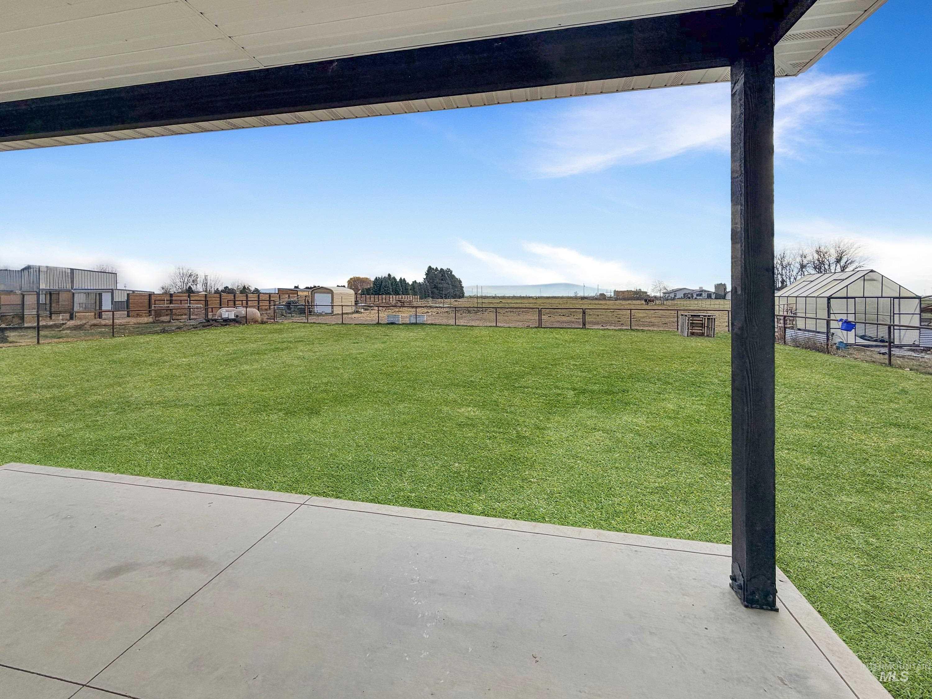 119 E Shamrock Ln, Rupert, Idaho 83350-0000, 3 Bedrooms, 2 Bathrooms, Residential For Sale, Price $525,000,MLS 98967966