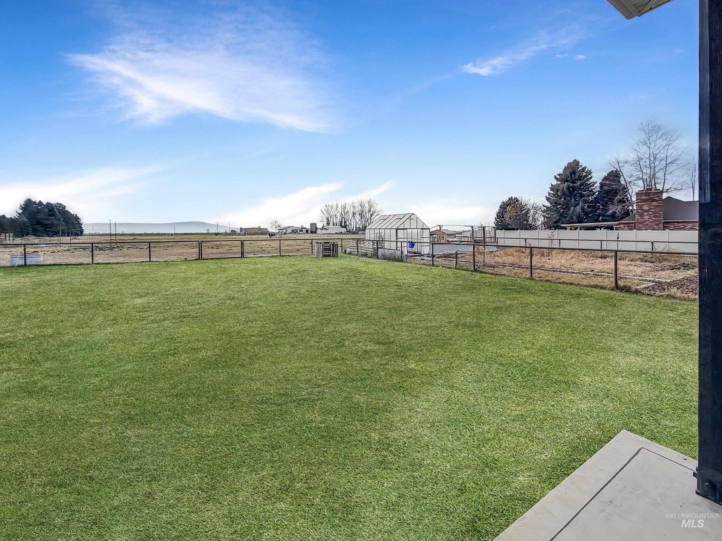 119 E Shamrock Ln, Rupert, Idaho 83350-0000, 3 Bedrooms, 2 Bathrooms, Residential For Sale, Price $525,000,MLS 98967966