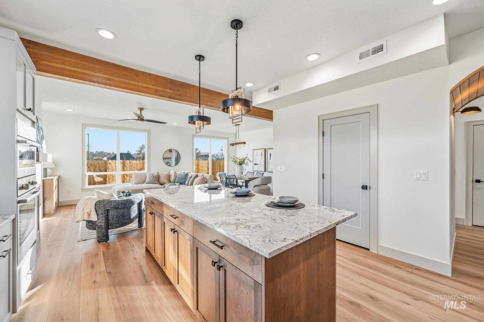 5273 N River Water Lane, Garden City, Idaho 83714, 4 Bedrooms, 3 Bathrooms, Residential For Sale, Price $934,900,MLS 98967975