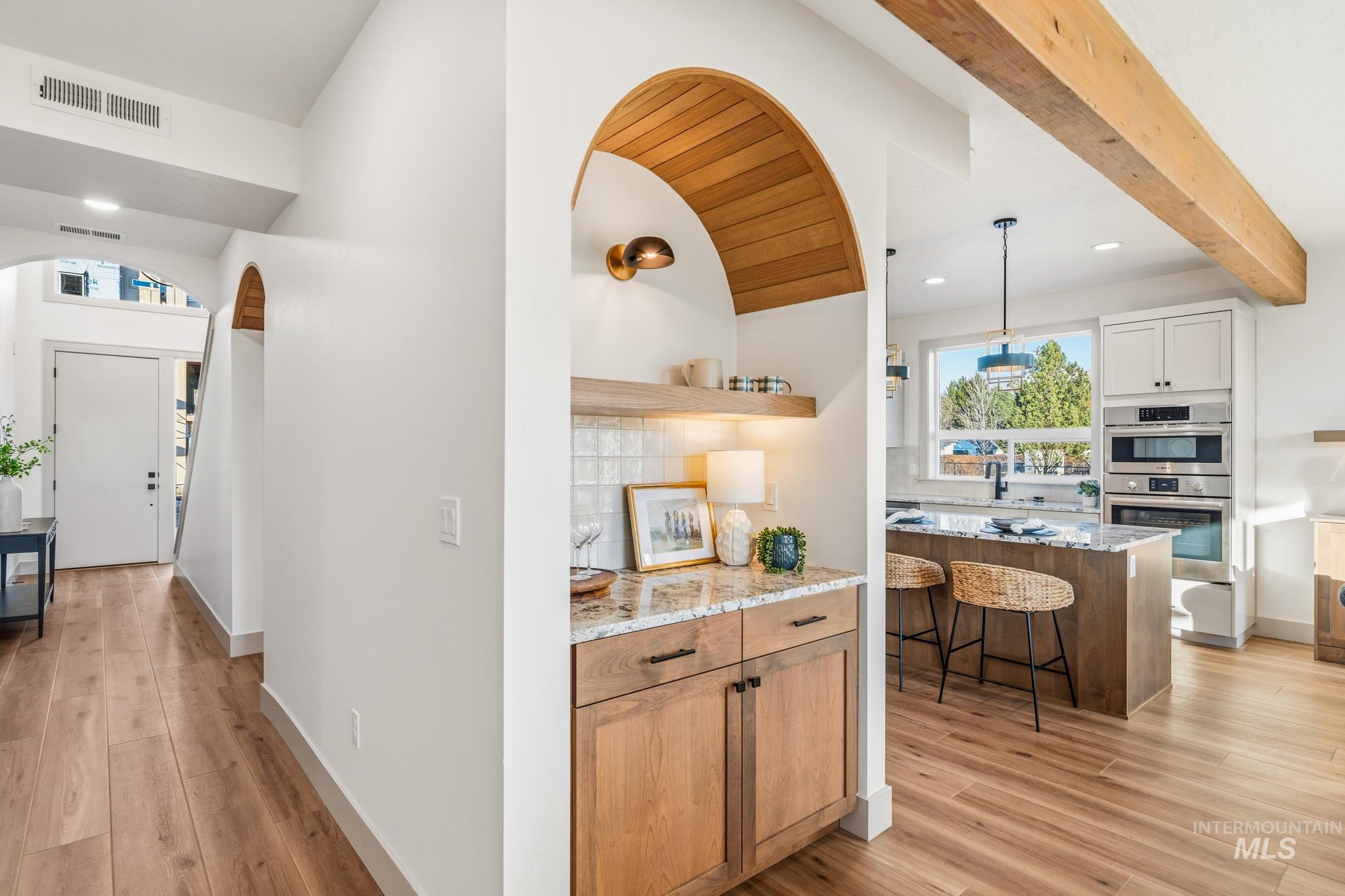 5273 N River Water Lane, Garden City, Idaho 83714, 4 Bedrooms, 3 Bathrooms, Residential For Sale, Price $934,900,MLS 98967975