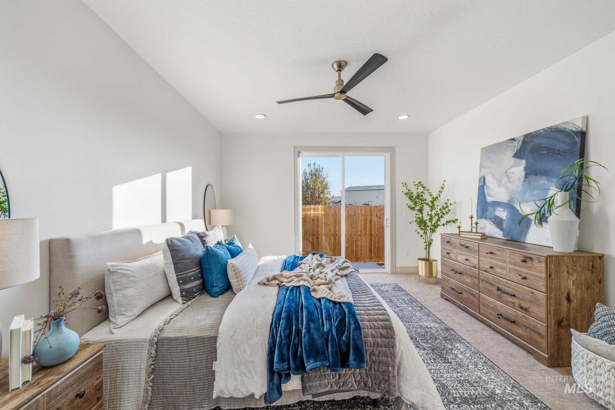 5273 N River Water Lane, Garden City, Idaho 83714, 4 Bedrooms, 3 Bathrooms, Residential For Sale, Price $934,900,MLS 98967975