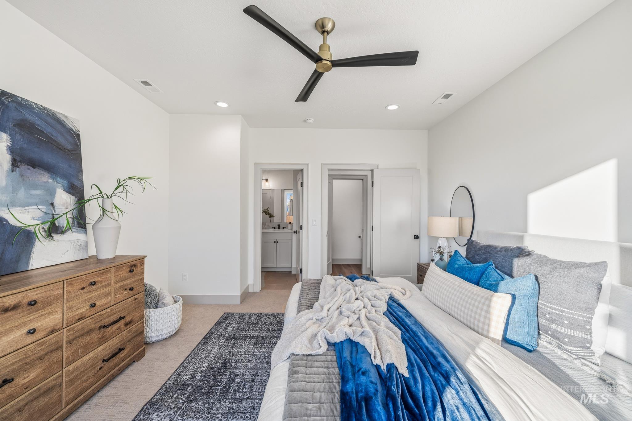 5273 N River Water Lane, Garden City, Idaho 83714, 4 Bedrooms, 3 Bathrooms, Residential For Sale, Price $934,900,MLS 98967975