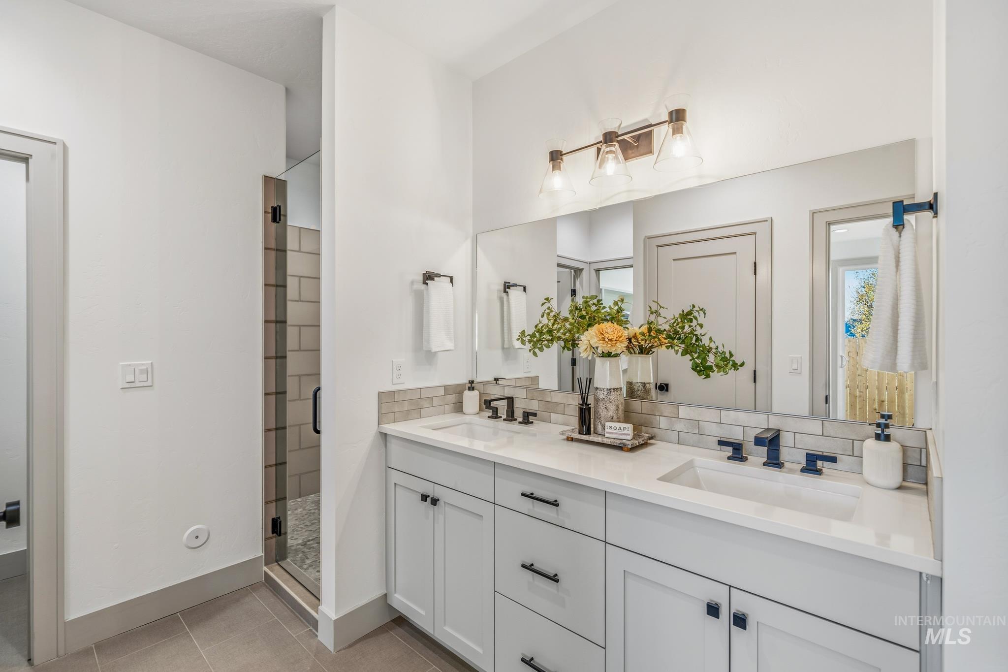 5273 N River Water Lane, Garden City, Idaho 83714, 4 Bedrooms, 3 Bathrooms, Residential For Sale, Price $934,900,MLS 98967975