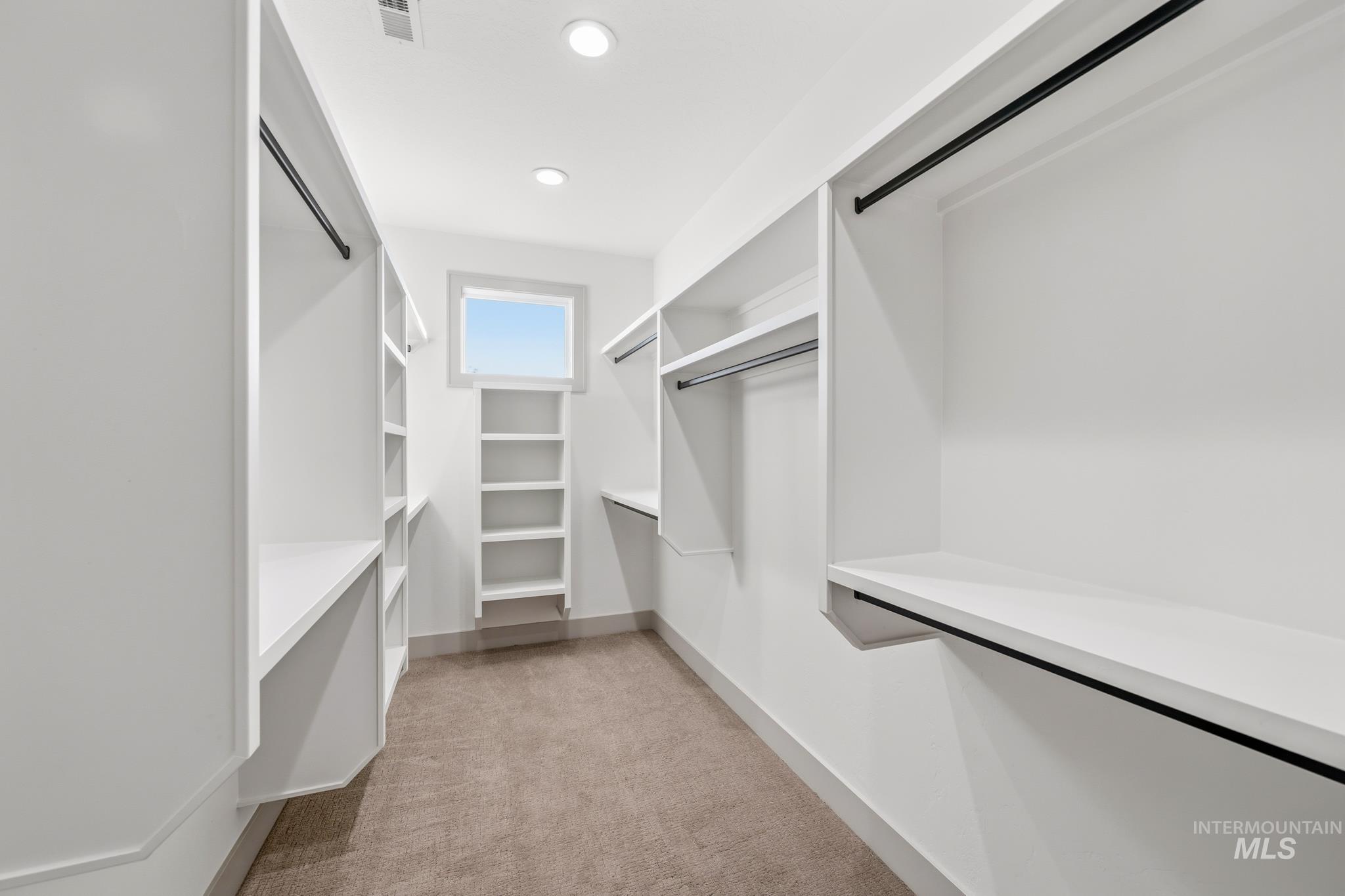 5273 N River Water Lane, Garden City, Idaho 83714, 4 Bedrooms, 3 Bathrooms, Residential For Sale, Price $934,900,MLS 98967975