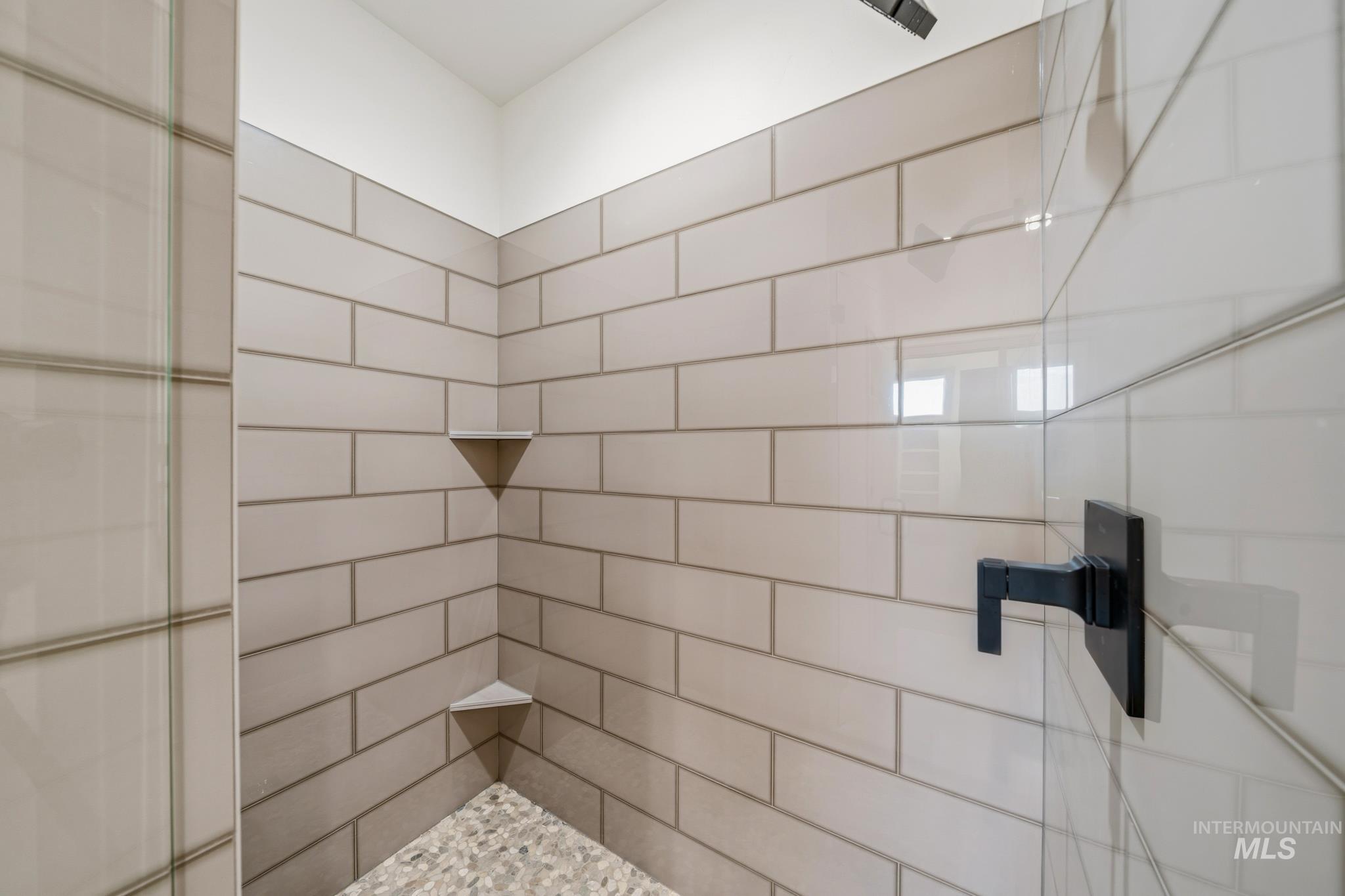 5273 N River Water Lane, Garden City, Idaho 83714, 4 Bedrooms, 3 Bathrooms, Residential For Sale, Price $934,900,MLS 98967975