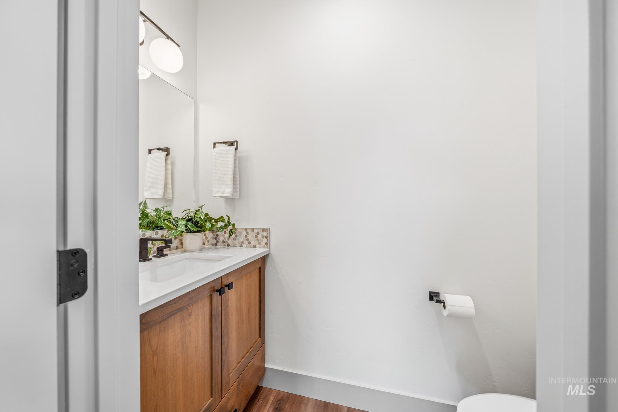 5273 N River Water Lane, Garden City, Idaho 83714, 4 Bedrooms, 3 Bathrooms, Residential For Sale, Price $934,900,MLS 98967975