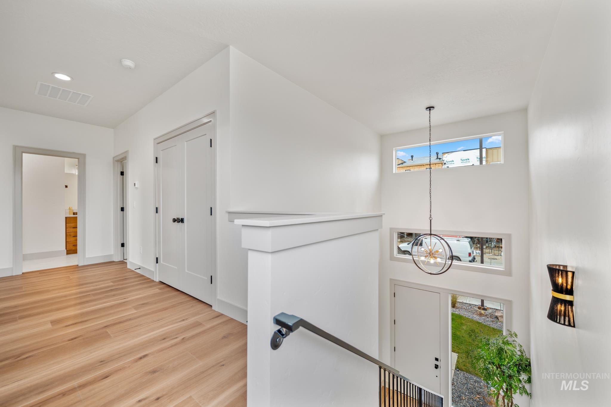 5273 N River Water Lane, Garden City, Idaho 83714, 4 Bedrooms, 3 Bathrooms, Residential For Sale, Price $934,900,MLS 98967975