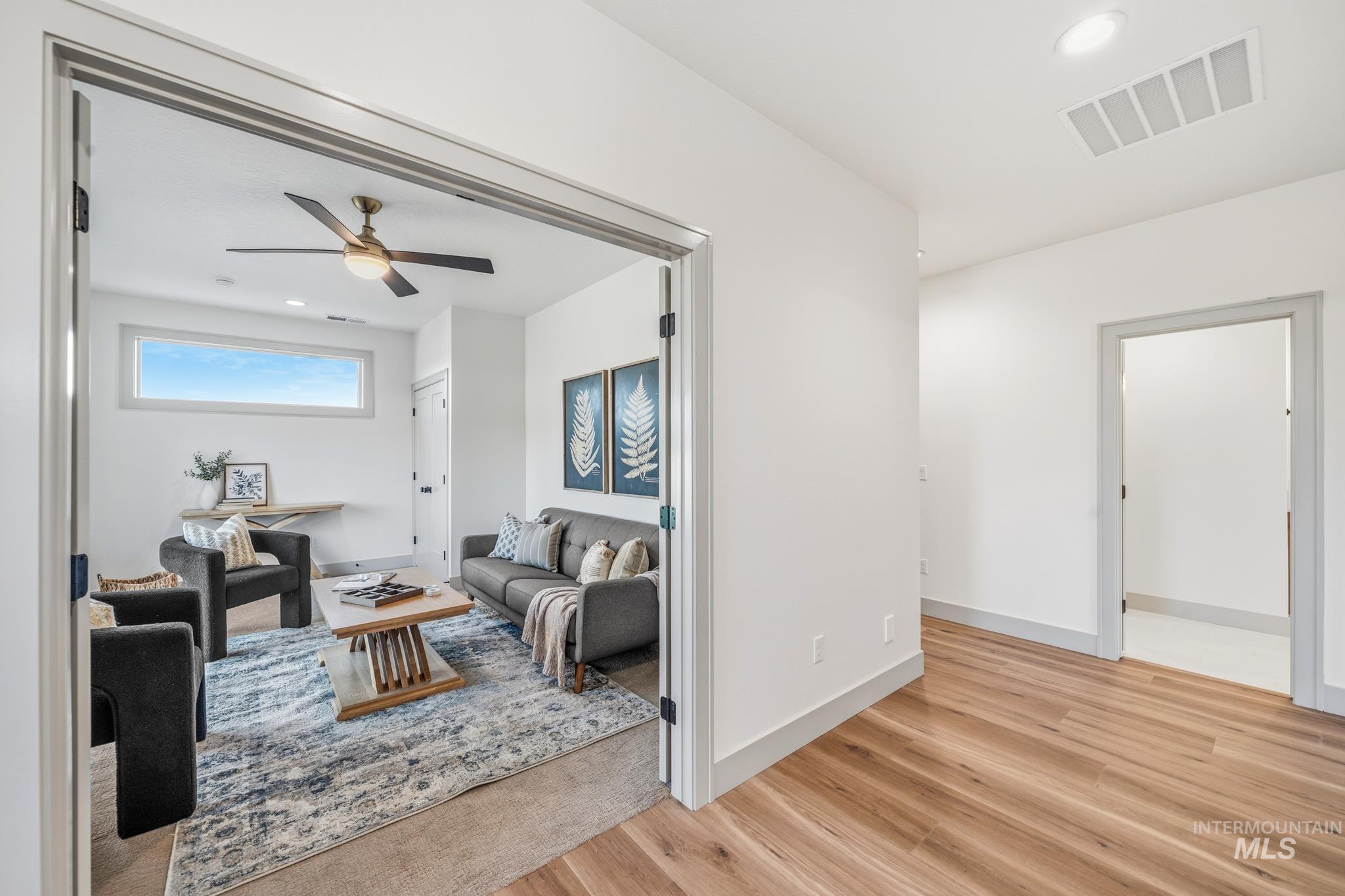 5273 N River Water Lane, Garden City, Idaho 83714, 4 Bedrooms, 3 Bathrooms, Residential For Sale, Price $934,900,MLS 98967975