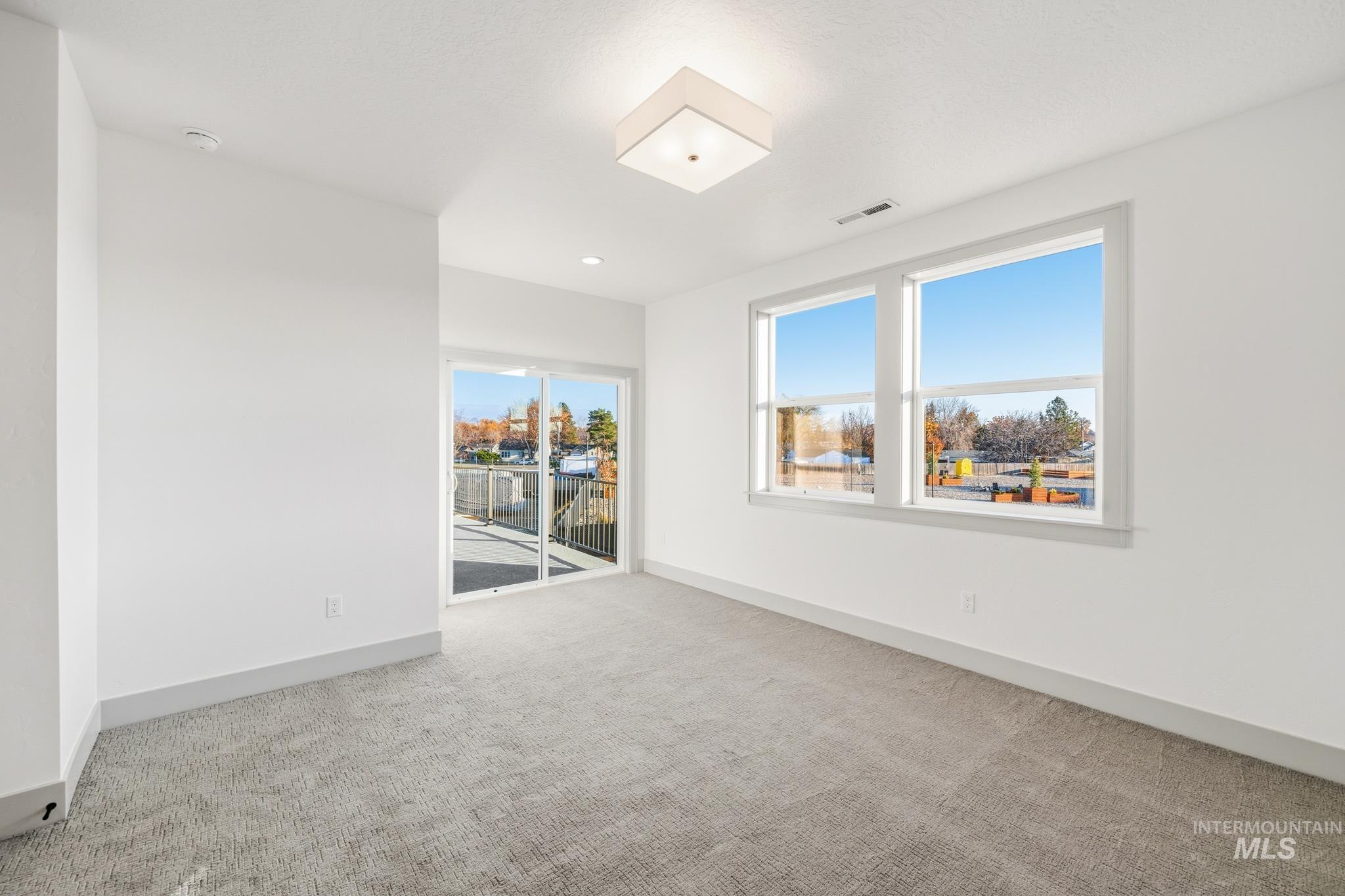 5273 N River Water Lane, Garden City, Idaho 83714, 4 Bedrooms, 3 Bathrooms, Residential For Sale, Price $934,900,MLS 98967975