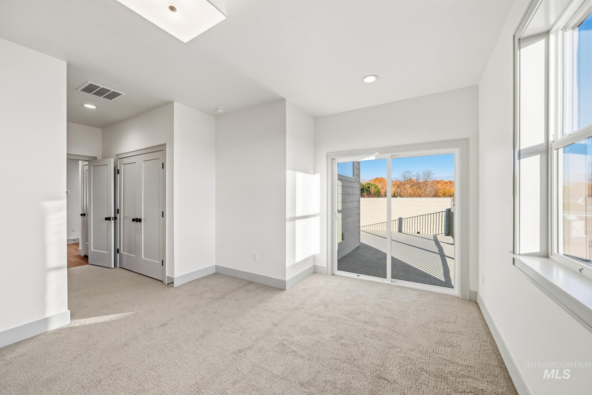 5273 N River Water Lane, Garden City, Idaho 83714, 4 Bedrooms, 3 Bathrooms, Residential For Sale, Price $934,900,MLS 98967975